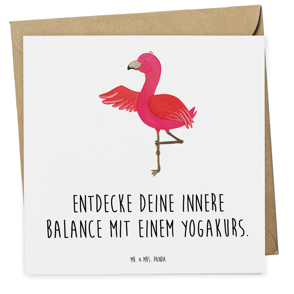 Gutschein Innere Balance Yogakurs Gutschein, Gutschein Karte, Geschenkgutschein, Geldgeschenk