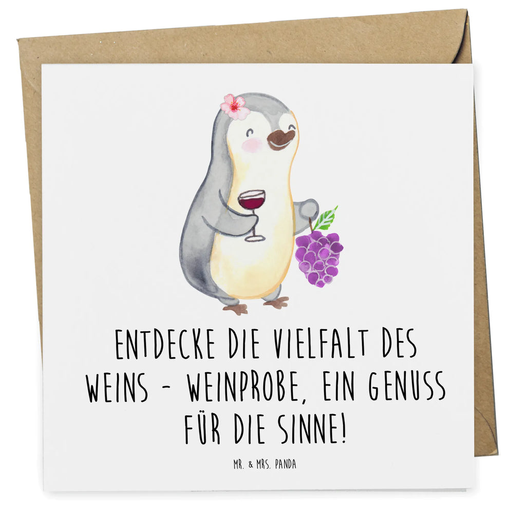 Gutschein Weinprobe Vielfalt Gutschein, Gutschein Karte, Geschenkgutschein, Geldgeschenk