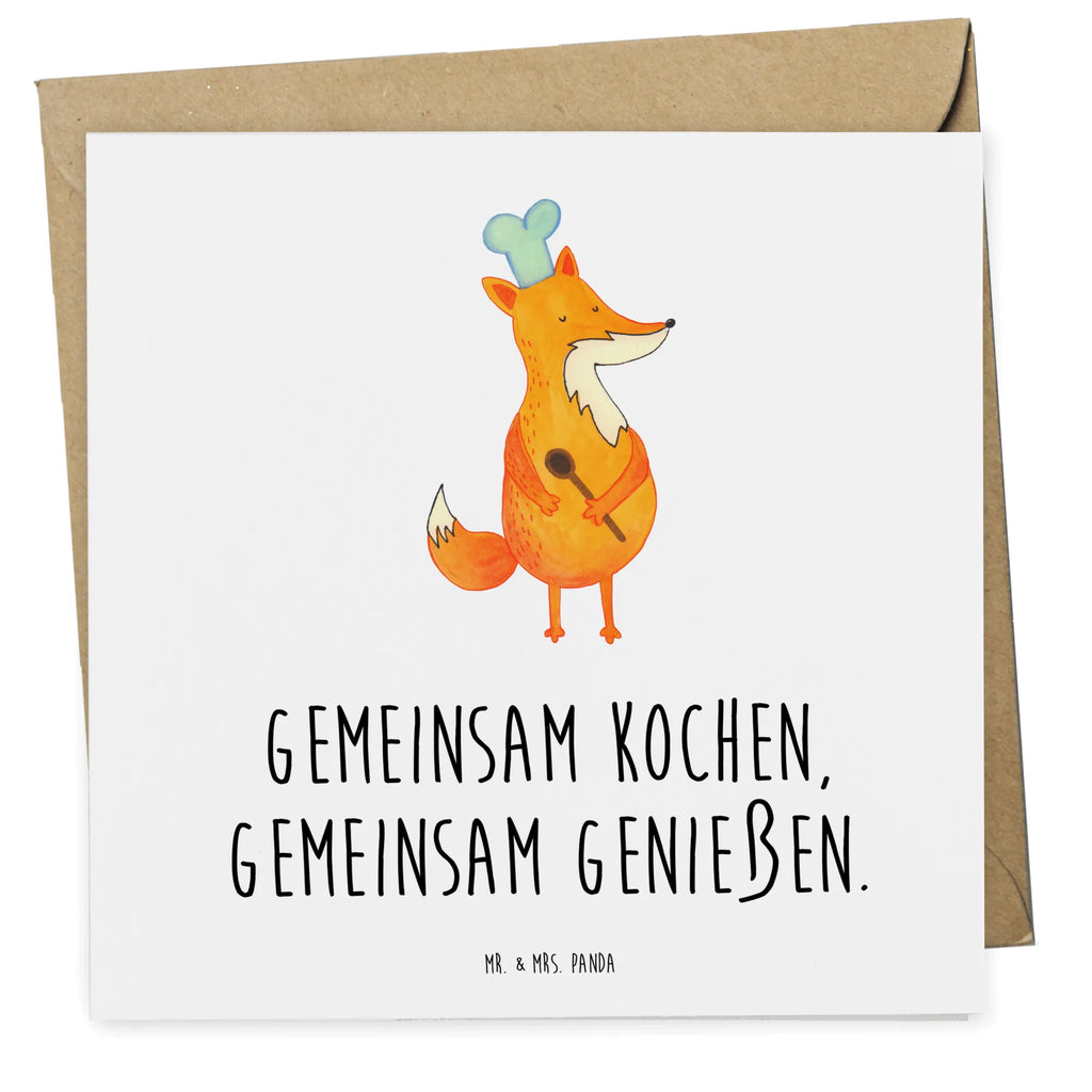 Gutschein Kochabend für zwei Genuss Gutschein, Gutschein Karte, Geschenkgutschein, Geldgeschenk