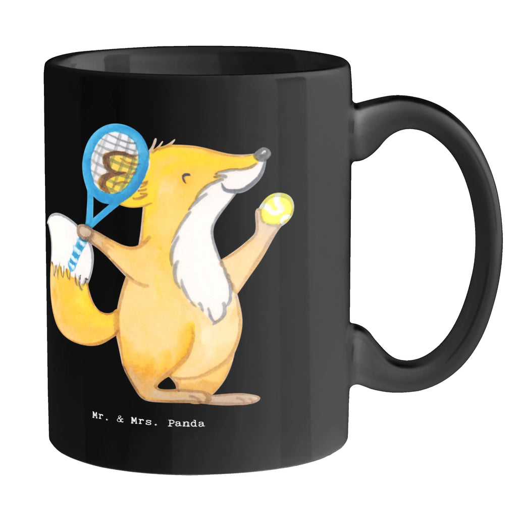 Tasse Tennis Trainerin Spaß Tasse, Kaffeetasse, Teetasse, Becher, Kaffeebecher, Teebecher, Keramiktasse, Porzellantasse, Büro Tasse, Geschenk Tasse, Tasse Sprüche, Tasse Motive, Kaffeetassen, Tasse bedrucken, Designer Tasse, Cappuccino Tassen, Schöne Teetassen, Geschenk, Sport, Sportart, Hobby, Schenken, Danke, Dankeschön, Auszeichnung, Gewinn, Sportler