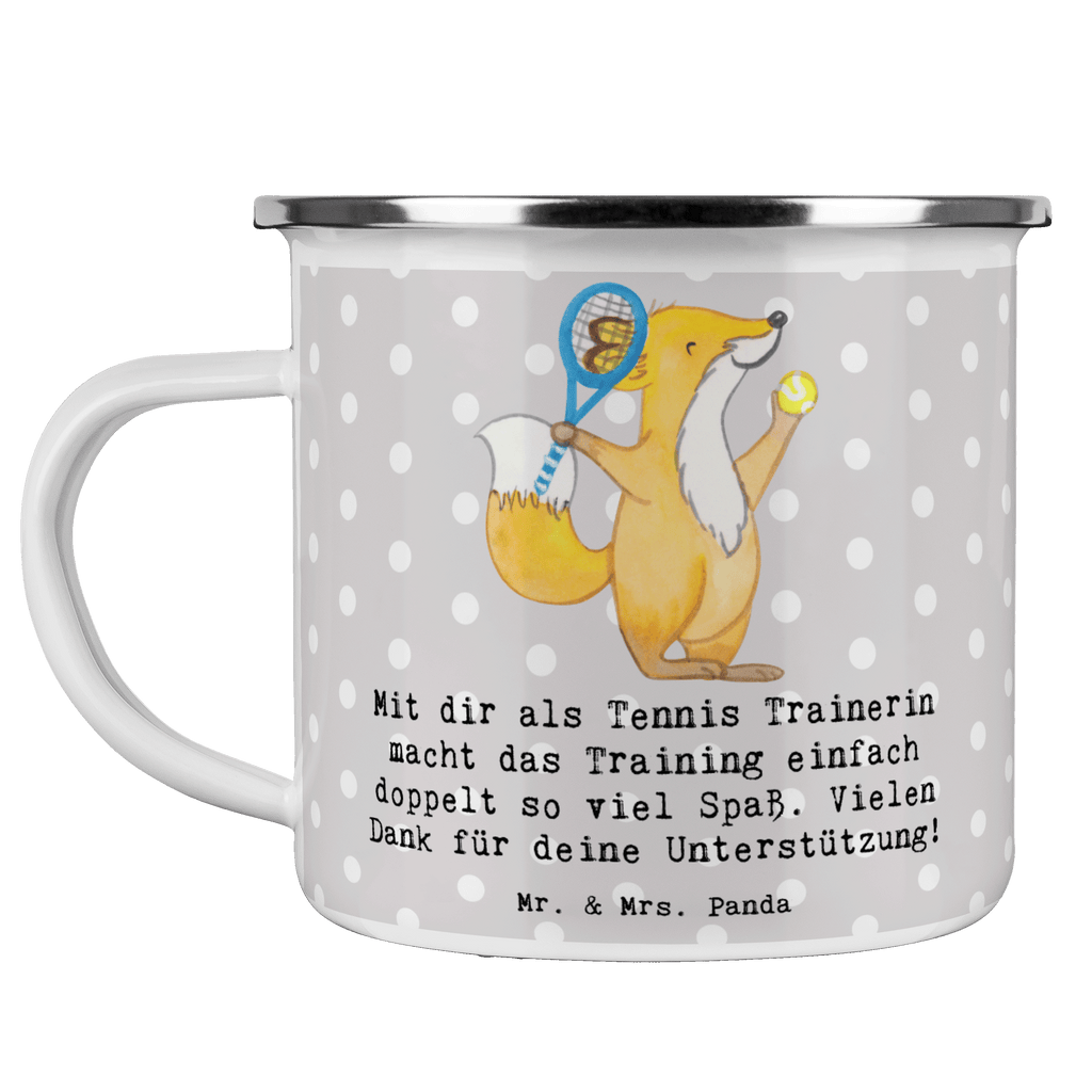 Camping Emaille Tasse Tennis Trainerin Spaß Campingtasse, Trinkbecher, Metalltasse, Outdoor Tasse, Emaille Trinkbecher, Blechtasse Outdoor, Emaille Campingbecher, Edelstahl Trinkbecher, Metalltasse für Camping, Kaffee Blechtasse, Camping Tasse Metall, Emaille Tasse, Emaille Becher, Tasse Camping, Tasse Emaille, Emaille Tassen, Camping Becher, Metall Tasse, Camping Tassen, Blechtasse, Emaille Tasse Camping, Camping Tasse Emaille, Emailletasse, Camping Tassen Emaille, Campingbecher, Blechtassen, Outdoor Becher, Campingtassen, Emaille Becher Camping, Camping Becher Edelstahl, Geschenk, Sport, Sportart, Hobby, Schenken, Danke, Dankeschön, Auszeichnung, Gewinn, Sportler