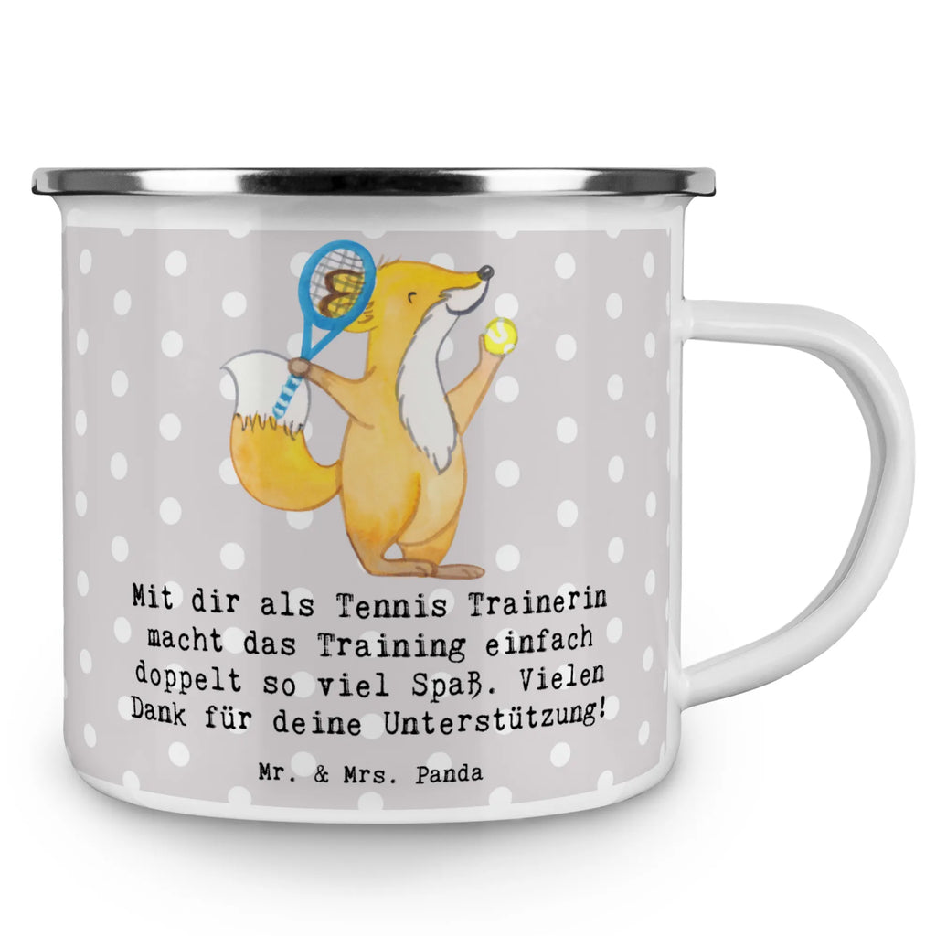 Camping Emaille Tasse Tennis Trainerin Spaß Campingtasse, Trinkbecher, Metalltasse, Outdoor Tasse, Emaille Trinkbecher, Blechtasse Outdoor, Emaille Campingbecher, Edelstahl Trinkbecher, Metalltasse für Camping, Kaffee Blechtasse, Camping Tasse Metall, Emaille Tasse, Emaille Becher, Tasse Camping, Tasse Emaille, Emaille Tassen, Camping Becher, Metall Tasse, Camping Tassen, Blechtasse, Emaille Tasse Camping, Camping Tasse Emaille, Emailletasse, Camping Tassen Emaille, Campingbecher, Blechtassen, Outdoor Becher, Campingtassen, Emaille Becher Camping, Camping Becher Edelstahl, Geschenk, Sport, Sportart, Hobby, Schenken, Danke, Dankeschön, Auszeichnung, Gewinn, Sportler