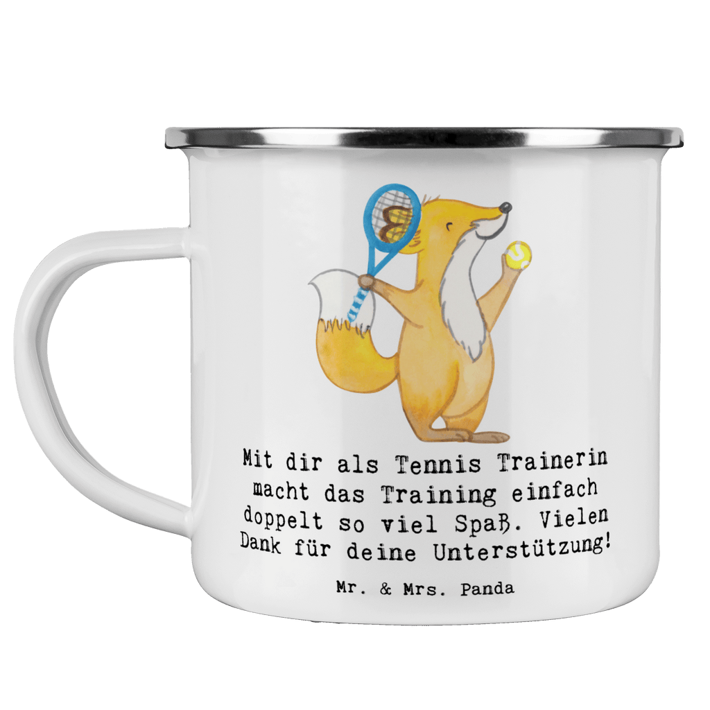 Camping Emaille Tasse Tennis Trainerin Spaß Campingtasse, Trinkbecher, Metalltasse, Outdoor Tasse, Emaille Trinkbecher, Blechtasse Outdoor, Emaille Campingbecher, Edelstahl Trinkbecher, Metalltasse für Camping, Kaffee Blechtasse, Camping Tasse Metall, Emaille Tasse, Emaille Becher, Tasse Camping, Tasse Emaille, Emaille Tassen, Camping Becher, Metall Tasse, Camping Tassen, Blechtasse, Emaille Tasse Camping, Camping Tasse Emaille, Emailletasse, Camping Tassen Emaille, Campingbecher, Blechtassen, Outdoor Becher, Campingtassen, Emaille Becher Camping, Camping Becher Edelstahl, Geschenk, Sport, Sportart, Hobby, Schenken, Danke, Dankeschön, Auszeichnung, Gewinn, Sportler