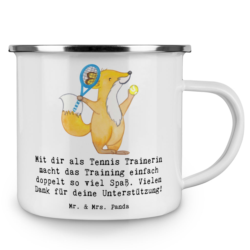 Camping Emaille Tasse Tennis Trainerin Spaß Campingtasse, Trinkbecher, Metalltasse, Outdoor Tasse, Emaille Trinkbecher, Blechtasse Outdoor, Emaille Campingbecher, Edelstahl Trinkbecher, Metalltasse für Camping, Kaffee Blechtasse, Camping Tasse Metall, Emaille Tasse, Emaille Becher, Tasse Camping, Tasse Emaille, Emaille Tassen, Camping Becher, Metall Tasse, Camping Tassen, Blechtasse, Emaille Tasse Camping, Camping Tasse Emaille, Emailletasse, Camping Tassen Emaille, Campingbecher, Blechtassen, Outdoor Becher, Campingtassen, Emaille Becher Camping, Camping Becher Edelstahl, Geschenk, Sport, Sportart, Hobby, Schenken, Danke, Dankeschön, Auszeichnung, Gewinn, Sportler