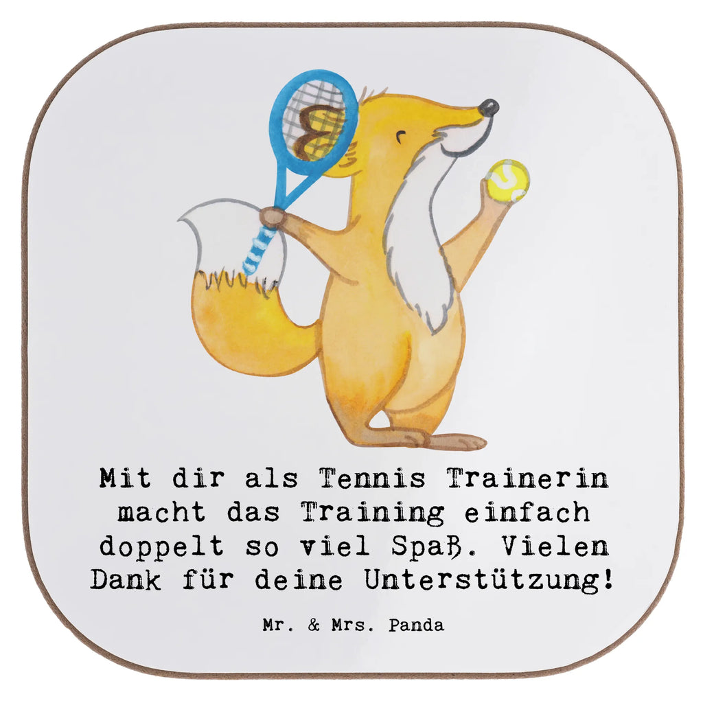 Untersetzer Tennis Trainerin Spaß Untersetzer, Bierdeckel, Glasuntersetzer, Untersetzer Gläser, Getränkeuntersetzer, Untersetzer aus Holz, Untersetzer für Gläser, Korkuntersetzer, Untersetzer Holz, Holzuntersetzer, Tassen Untersetzer, Untersetzer Design, Geschenk, Sport, Sportart, Hobby, Schenken, Danke, Dankeschön, Auszeichnung, Gewinn, Sportler