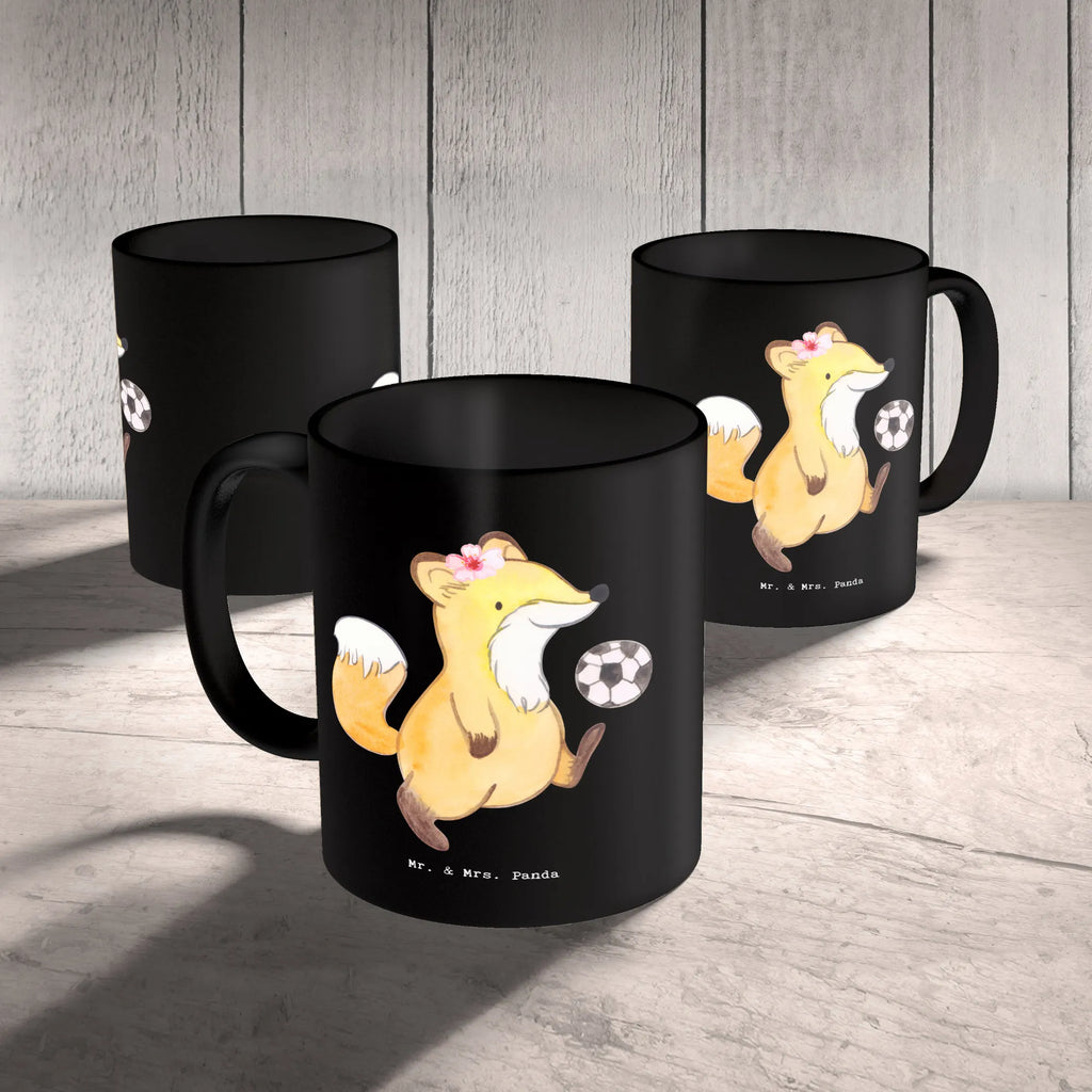 Tasse Fussball Trainerin Herzsieg Tasse, Kaffeetasse, Teetasse, Becher, Kaffeebecher, Teebecher, Keramiktasse, Porzellantasse, Büro Tasse, Geschenk Tasse, Tasse Sprüche, Tasse Motive, Kaffeetassen, Tasse bedrucken, Designer Tasse, Cappuccino Tassen, Schöne Teetassen, Geschenk, Sport, Sportart, Hobby, Schenken, Danke, Dankeschön, Auszeichnung, Gewinn, Sportler