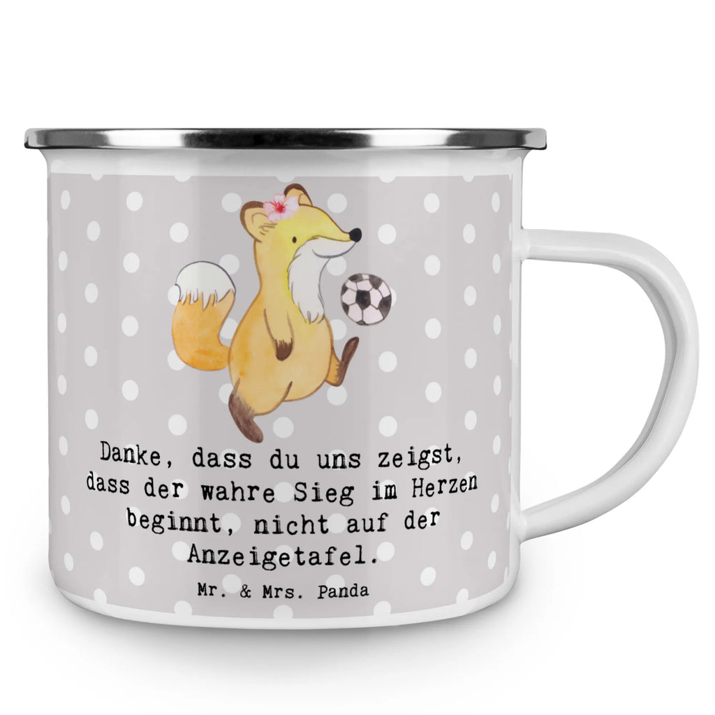 Camping Emaille Tasse Fussball Trainerin Herzsieg Campingtasse, Trinkbecher, Metalltasse, Outdoor Tasse, Emaille Trinkbecher, Blechtasse Outdoor, Emaille Campingbecher, Edelstahl Trinkbecher, Metalltasse für Camping, Kaffee Blechtasse, Camping Tasse Metall, Emaille Tasse, Emaille Becher, Tasse Camping, Tasse Emaille, Emaille Tassen, Camping Becher, Metall Tasse, Camping Tassen, Blechtasse, Emaille Tasse Camping, Camping Tasse Emaille, Emailletasse, Camping Tassen Emaille, Campingbecher, Blechtassen, Outdoor Becher, Campingtassen, Emaille Becher Camping, Camping Becher Edelstahl, Geschenk, Sport, Sportart, Hobby, Schenken, Danke, Dankeschön, Auszeichnung, Gewinn, Sportler