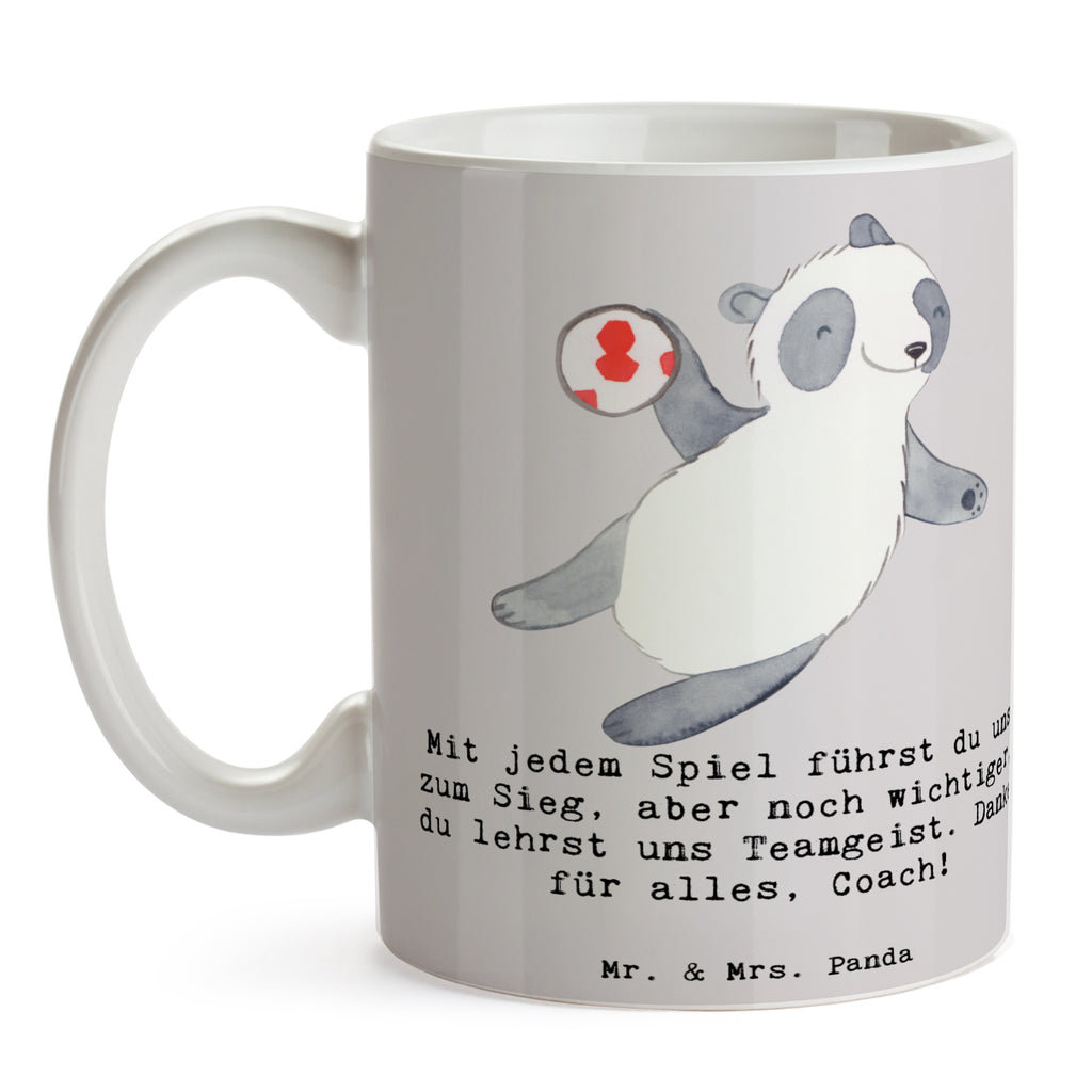 Tasse Handball Trainerin Dankeschön Tasse, Kaffeetasse, Teetasse, Becher, Kaffeebecher, Teebecher, Keramiktasse, Porzellantasse, Büro Tasse, Geschenk Tasse, Tasse Sprüche, Tasse Motive, Kaffeetassen, Tasse bedrucken, Designer Tasse, Cappuccino Tassen, Schöne Teetassen, Geschenk, Sport, Sportart, Hobby, Schenken, Danke, Dankeschön, Auszeichnung, Gewinn, Sportler