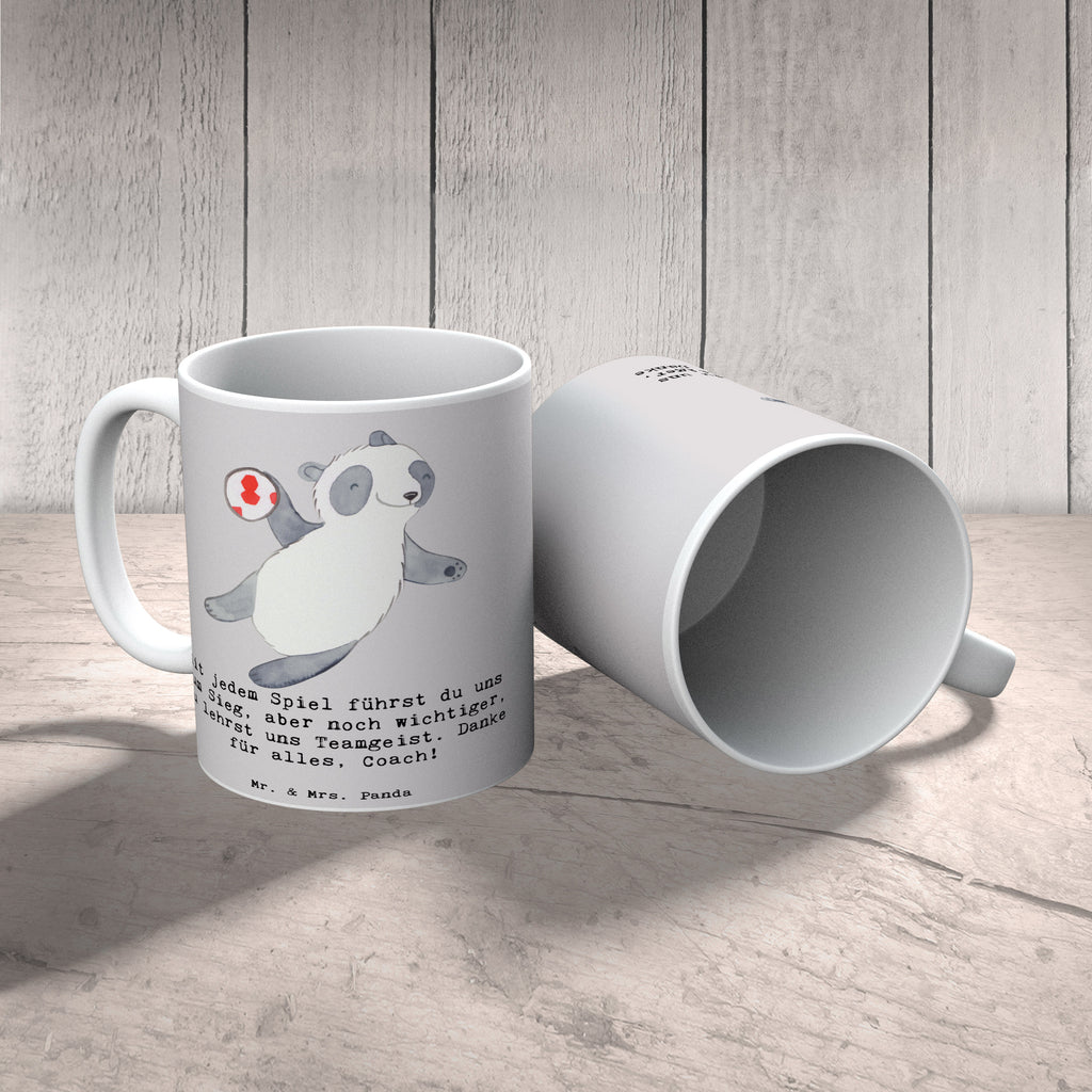 Tasse Handball Trainerin Dankeschön Tasse, Kaffeetasse, Teetasse, Becher, Kaffeebecher, Teebecher, Keramiktasse, Porzellantasse, Büro Tasse, Geschenk Tasse, Tasse Sprüche, Tasse Motive, Kaffeetassen, Tasse bedrucken, Designer Tasse, Cappuccino Tassen, Schöne Teetassen, Geschenk, Sport, Sportart, Hobby, Schenken, Danke, Dankeschön, Auszeichnung, Gewinn, Sportler