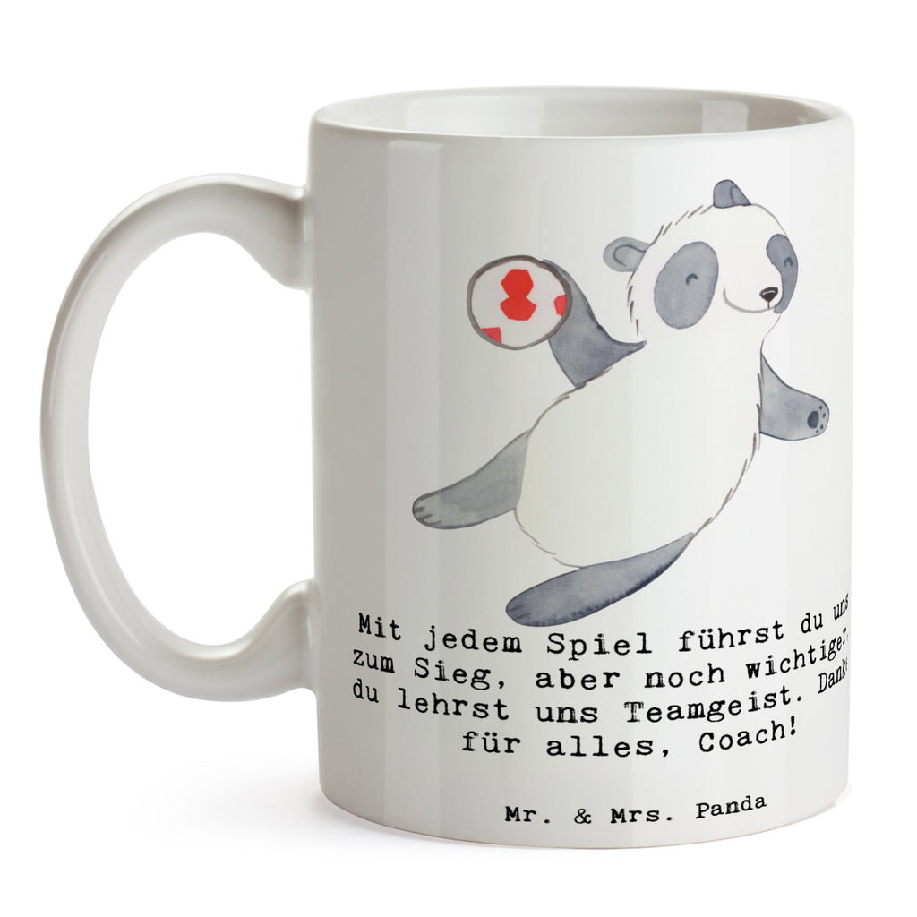 Tasse Handball Trainerin Dankeschön Tasse, Kaffeetasse, Teetasse, Becher, Kaffeebecher, Teebecher, Keramiktasse, Porzellantasse, Büro Tasse, Geschenk Tasse, Tasse Sprüche, Tasse Motive, Kaffeetassen, Tasse bedrucken, Designer Tasse, Cappuccino Tassen, Schöne Teetassen, Geschenk, Sport, Sportart, Hobby, Schenken, Danke, Dankeschön, Auszeichnung, Gewinn, Sportler