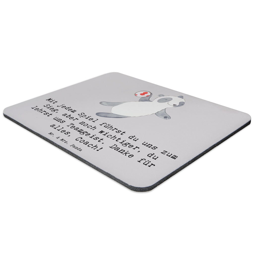 Mauspad Handball Trainerin Dankeschön Mousepad, Computer zubehör, Büroausstattung, PC Zubehör, Arbeitszimmer, Mauspad, Einzigartiges Mauspad, Designer Mauspad, Mausunterlage, Mauspad Büro, Geschenk, Sport, Sportart, Hobby, Schenken, Danke, Dankeschön, Auszeichnung, Gewinn, Sportler