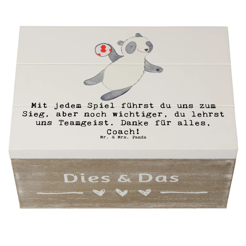 Holzkiste Handball Trainerin Dankeschön Holzkiste, Kiste, Schatzkiste, Truhe, Schatulle, XXL, Erinnerungsbox, Erinnerungskiste, Dekokiste, Aufbewahrungsbox, Geschenkbox, Geschenkdose, Geschenk, Sport, Sportart, Hobby, Schenken, Danke, Dankeschön, Auszeichnung, Gewinn, Sportler