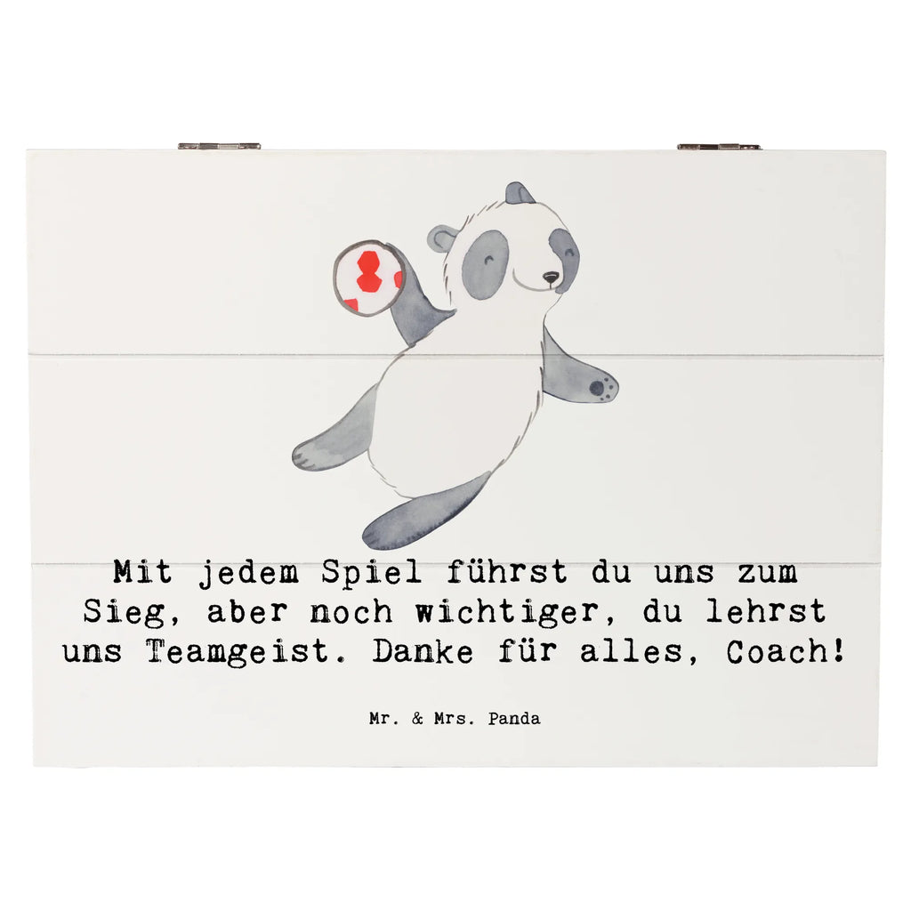 Holzkiste Handball Trainerin Dankeschön Holzkiste, Kiste, Schatzkiste, Truhe, Schatulle, XXL, Erinnerungsbox, Erinnerungskiste, Dekokiste, Aufbewahrungsbox, Geschenkbox, Geschenkdose, Geschenk, Sport, Sportart, Hobby, Schenken, Danke, Dankeschön, Auszeichnung, Gewinn, Sportler