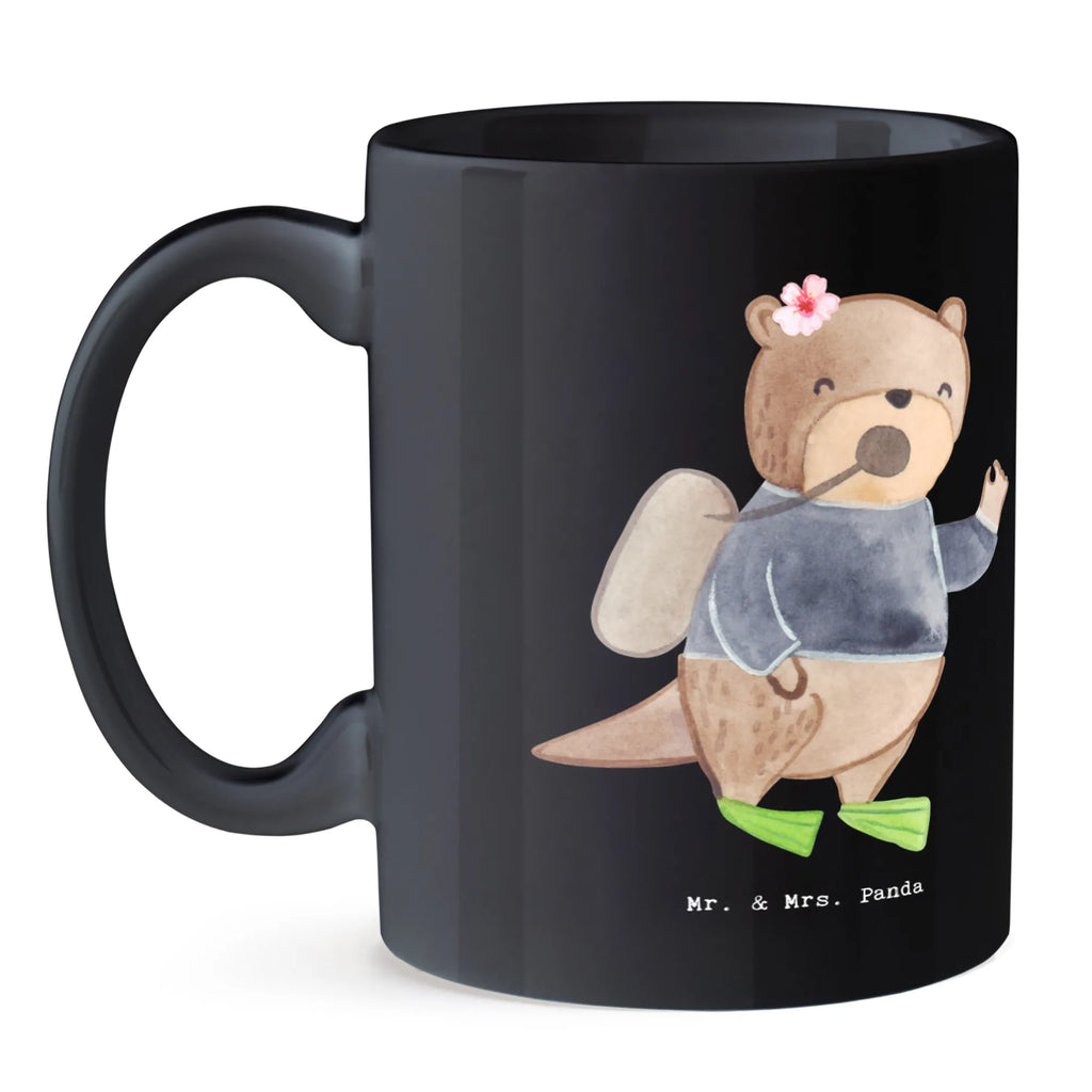 Tasse Tauch Trainerin Stärke Tasse, Kaffeetasse, Teetasse, Becher, Kaffeebecher, Teebecher, Keramiktasse, Porzellantasse, Büro Tasse, Geschenk Tasse, Tasse Sprüche, Tasse Motive, Kaffeetassen, Tasse bedrucken, Designer Tasse, Cappuccino Tassen, Schöne Teetassen, Geschenk, Sport, Sportart, Hobby, Schenken, Danke, Dankeschön, Auszeichnung, Gewinn, Sportler