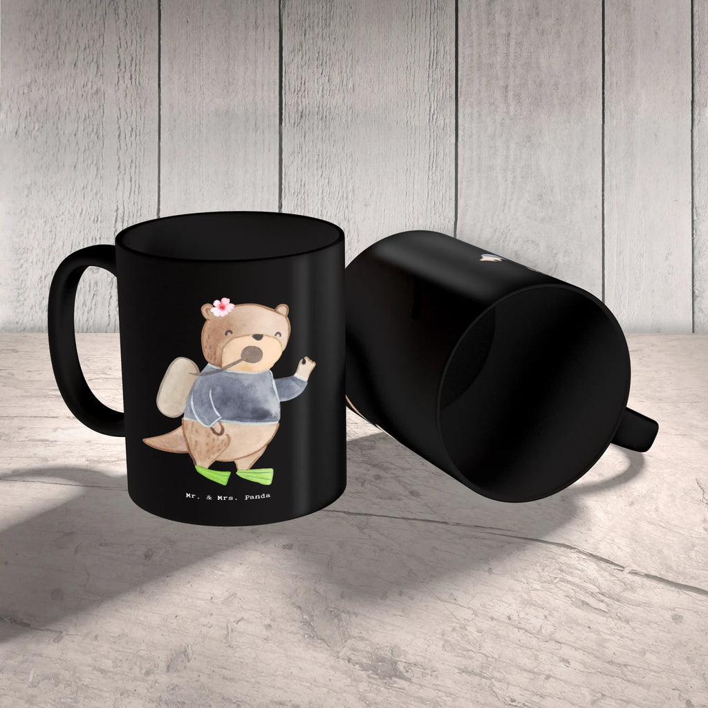 Tasse Tauch Trainerin Stärke Tasse, Kaffeetasse, Teetasse, Becher, Kaffeebecher, Teebecher, Keramiktasse, Porzellantasse, Büro Tasse, Geschenk Tasse, Tasse Sprüche, Tasse Motive, Kaffeetassen, Tasse bedrucken, Designer Tasse, Cappuccino Tassen, Schöne Teetassen, Geschenk, Sport, Sportart, Hobby, Schenken, Danke, Dankeschön, Auszeichnung, Gewinn, Sportler