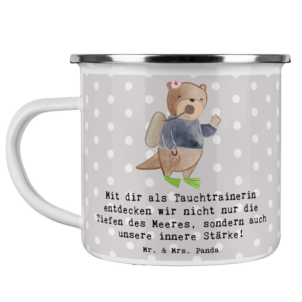 Camping Emaille Tasse Tauch Trainerin Stärke Campingtasse, Trinkbecher, Metalltasse, Outdoor Tasse, Emaille Trinkbecher, Blechtasse Outdoor, Emaille Campingbecher, Edelstahl Trinkbecher, Metalltasse für Camping, Kaffee Blechtasse, Camping Tasse Metall, Emaille Tasse, Emaille Becher, Tasse Camping, Tasse Emaille, Emaille Tassen, Camping Becher, Metall Tasse, Camping Tassen, Blechtasse, Emaille Tasse Camping, Camping Tasse Emaille, Emailletasse, Camping Tassen Emaille, Campingbecher, Blechtassen, Outdoor Becher, Campingtassen, Emaille Becher Camping, Camping Becher Edelstahl, Geschenk, Sport, Sportart, Hobby, Schenken, Danke, Dankeschön, Auszeichnung, Gewinn, Sportler