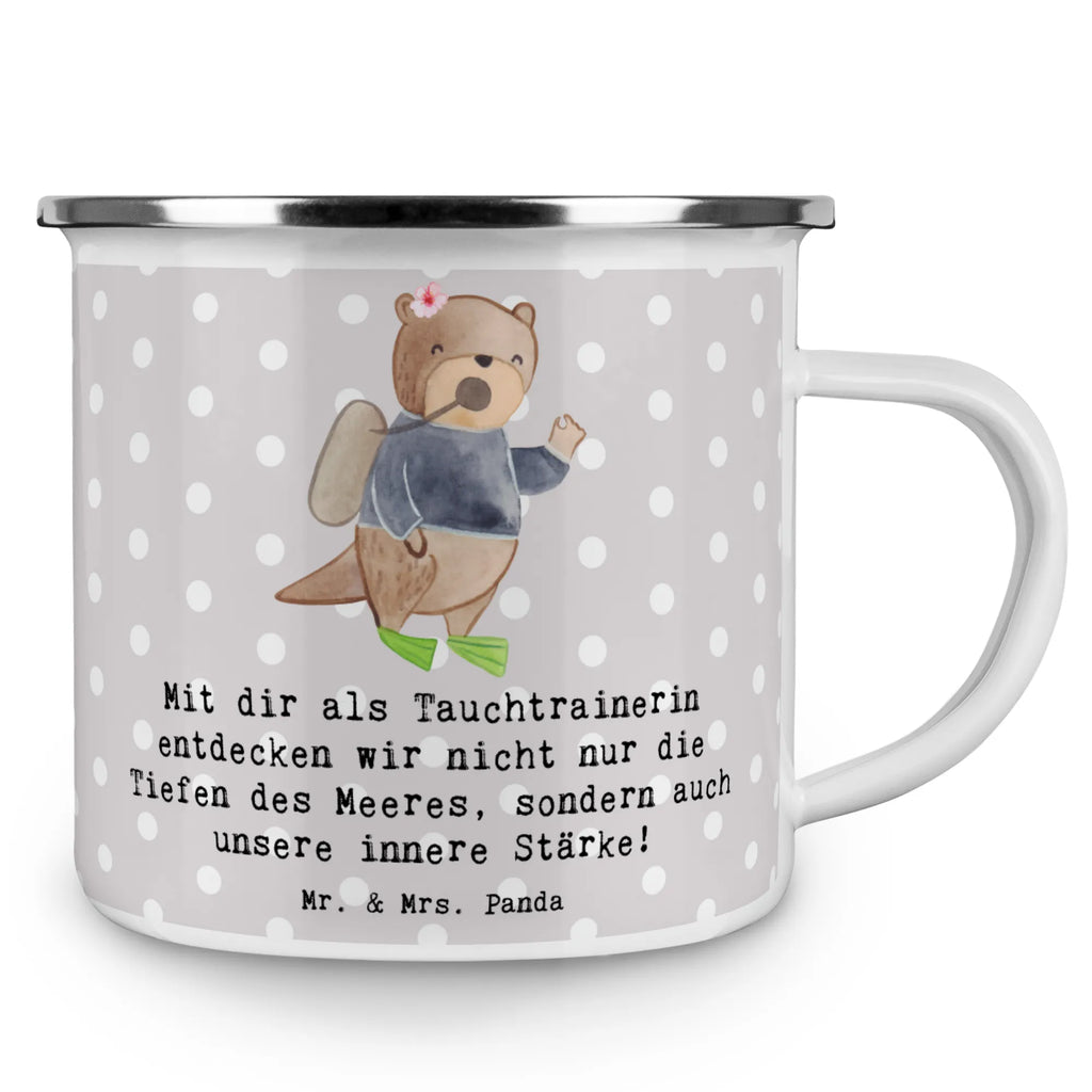 Camping Emaille Tasse Tauch Trainerin Stärke Campingtasse, Trinkbecher, Metalltasse, Outdoor Tasse, Emaille Trinkbecher, Blechtasse Outdoor, Emaille Campingbecher, Edelstahl Trinkbecher, Metalltasse für Camping, Kaffee Blechtasse, Camping Tasse Metall, Emaille Tasse, Emaille Becher, Tasse Camping, Tasse Emaille, Emaille Tassen, Camping Becher, Metall Tasse, Camping Tassen, Blechtasse, Emaille Tasse Camping, Camping Tasse Emaille, Emailletasse, Camping Tassen Emaille, Campingbecher, Blechtassen, Outdoor Becher, Campingtassen, Emaille Becher Camping, Camping Becher Edelstahl, Geschenk, Sport, Sportart, Hobby, Schenken, Danke, Dankeschön, Auszeichnung, Gewinn, Sportler