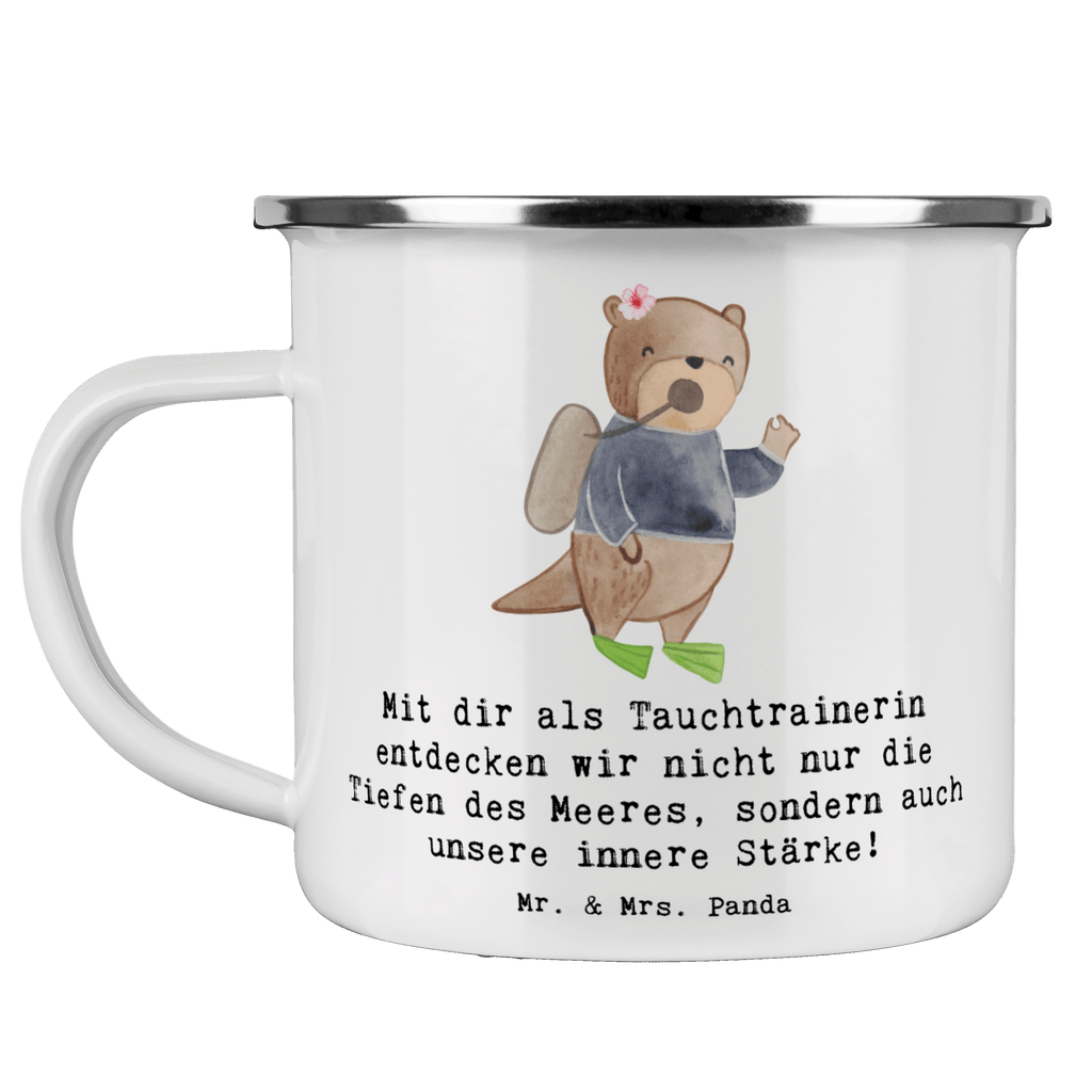 Camping Emaille Tasse Tauch Trainerin Stärke Campingtasse, Trinkbecher, Metalltasse, Outdoor Tasse, Emaille Trinkbecher, Blechtasse Outdoor, Emaille Campingbecher, Edelstahl Trinkbecher, Metalltasse für Camping, Kaffee Blechtasse, Camping Tasse Metall, Emaille Tasse, Emaille Becher, Tasse Camping, Tasse Emaille, Emaille Tassen, Camping Becher, Metall Tasse, Camping Tassen, Blechtasse, Emaille Tasse Camping, Camping Tasse Emaille, Emailletasse, Camping Tassen Emaille, Campingbecher, Blechtassen, Outdoor Becher, Campingtassen, Emaille Becher Camping, Camping Becher Edelstahl, Geschenk, Sport, Sportart, Hobby, Schenken, Danke, Dankeschön, Auszeichnung, Gewinn, Sportler