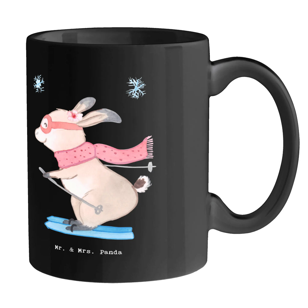 Tasse Skispringen Trainerin Tasse, Kaffeetasse, Teetasse, Becher, Kaffeebecher, Teebecher, Keramiktasse, Porzellantasse, Büro Tasse, Geschenk Tasse, Tasse Sprüche, Tasse Motive, Kaffeetassen, Tasse bedrucken, Designer Tasse, Cappuccino Tassen, Schöne Teetassen, Geschenk, Sport, Sportart, Hobby, Schenken, Danke, Dankeschön, Auszeichnung, Gewinn, Sportler