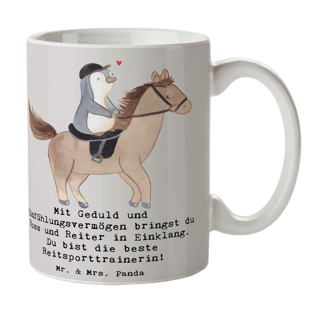 Tasse Reitsport Trainerin Harmonie Tasse, Kaffeetasse, Teetasse, Becher, Kaffeebecher, Teebecher, Keramiktasse, Porzellantasse, Büro Tasse, Geschenk Tasse, Tasse Sprüche, Tasse Motive, Kaffeetassen, Tasse bedrucken, Designer Tasse, Cappuccino Tassen, Schöne Teetassen, Geschenk, Sport, Sportart, Hobby, Schenken, Danke, Dankeschön, Auszeichnung, Gewinn, Sportler