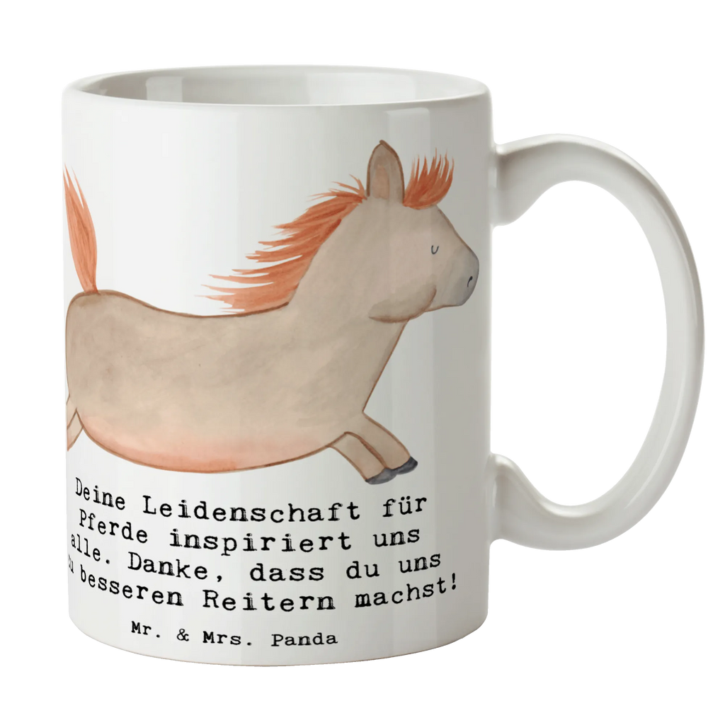 Tasse Reitsport Trainerin Inspiration Tasse, Kaffeetasse, Teetasse, Becher, Kaffeebecher, Teebecher, Keramiktasse, Porzellantasse, Büro Tasse, Geschenk Tasse, Tasse Sprüche, Tasse Motive, Kaffeetassen, Tasse bedrucken, Designer Tasse, Cappuccino Tassen, Schöne Teetassen, Geschenk, Sport, Sportart, Hobby, Schenken, Danke, Dankeschön, Auszeichnung, Gewinn, Sportler