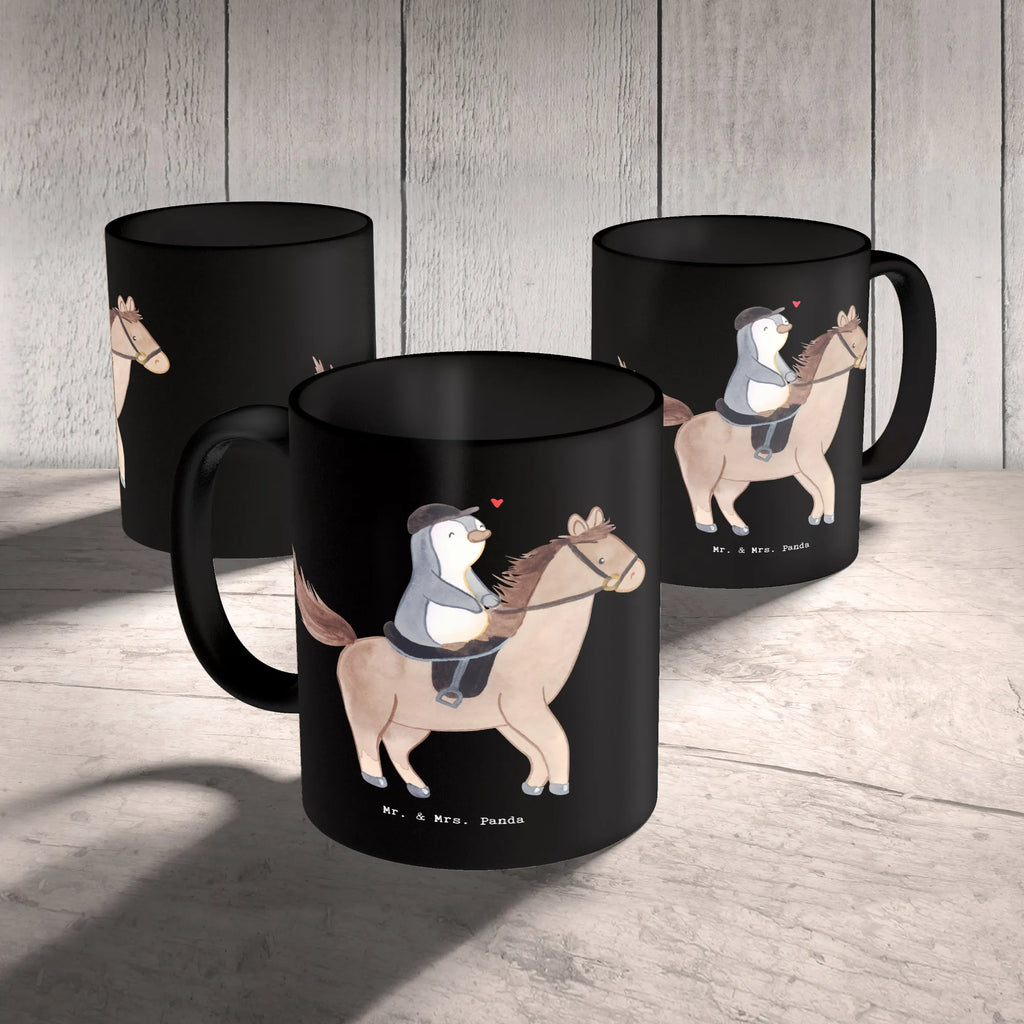 Tasse Reitsport Trainerin Harmonie Tasse, Kaffeetasse, Teetasse, Becher, Kaffeebecher, Teebecher, Keramiktasse, Porzellantasse, Büro Tasse, Geschenk Tasse, Tasse Sprüche, Tasse Motive, Kaffeetassen, Tasse bedrucken, Designer Tasse, Cappuccino Tassen, Schöne Teetassen, Geschenk, Sport, Sportart, Hobby, Schenken, Danke, Dankeschön, Auszeichnung, Gewinn, Sportler