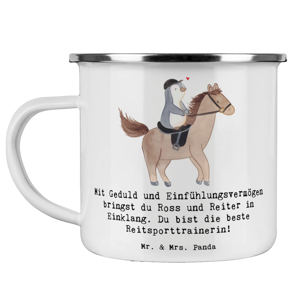 Camping Emaille Tasse Reitsport Trainerin Harmonie Campingtasse, Trinkbecher, Metalltasse, Outdoor Tasse, Emaille Trinkbecher, Blechtasse Outdoor, Emaille Campingbecher, Edelstahl Trinkbecher, Metalltasse für Camping, Kaffee Blechtasse, Camping Tasse Metall, Emaille Tasse, Emaille Becher, Tasse Camping, Tasse Emaille, Emaille Tassen, Camping Becher, Metall Tasse, Camping Tassen, Blechtasse, Emaille Tasse Camping, Camping Tasse Emaille, Emailletasse, Camping Tassen Emaille, Campingbecher, Blechtassen, Outdoor Becher, Campingtassen, Emaille Becher Camping, Camping Becher Edelstahl, Geschenk, Sport, Sportart, Hobby, Schenken, Danke, Dankeschön, Auszeichnung, Gewinn, Sportler