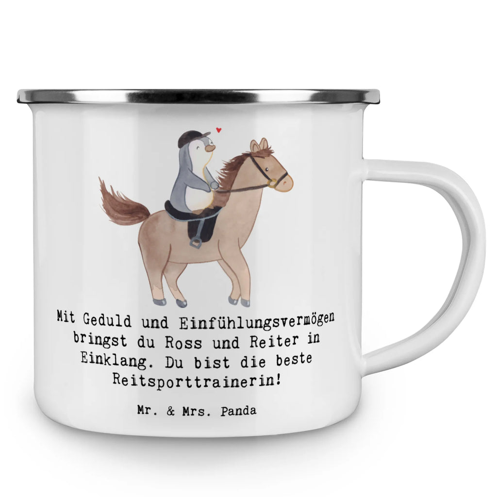 Camping Emaille Tasse Reitsport Trainerin Harmonie Campingtasse, Trinkbecher, Metalltasse, Outdoor Tasse, Emaille Trinkbecher, Blechtasse Outdoor, Emaille Campingbecher, Edelstahl Trinkbecher, Metalltasse für Camping, Kaffee Blechtasse, Camping Tasse Metall, Emaille Tasse, Emaille Becher, Tasse Camping, Tasse Emaille, Emaille Tassen, Camping Becher, Metall Tasse, Camping Tassen, Blechtasse, Emaille Tasse Camping, Camping Tasse Emaille, Emailletasse, Camping Tassen Emaille, Campingbecher, Blechtassen, Outdoor Becher, Campingtassen, Emaille Becher Camping, Camping Becher Edelstahl, Geschenk, Sport, Sportart, Hobby, Schenken, Danke, Dankeschön, Auszeichnung, Gewinn, Sportler