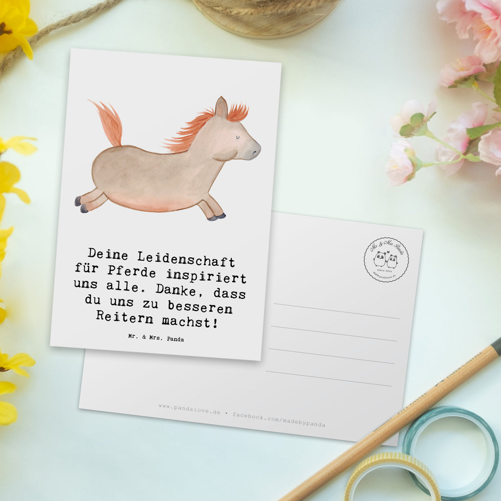 Postkarte Reitsport Trainerin Inspiration Postkarte, Karte, Geschenkkarte, Grußkarte, Einladung, Ansichtskarte, Geburtstagskarte, Einladungskarte, Dankeskarte, Ansichtskarten, Einladung Geburtstag, Einladungskarten Geburtstag, Geschenk, Sport, Sportart, Hobby, Schenken, Danke, Dankeschön, Auszeichnung, Gewinn, Sportler