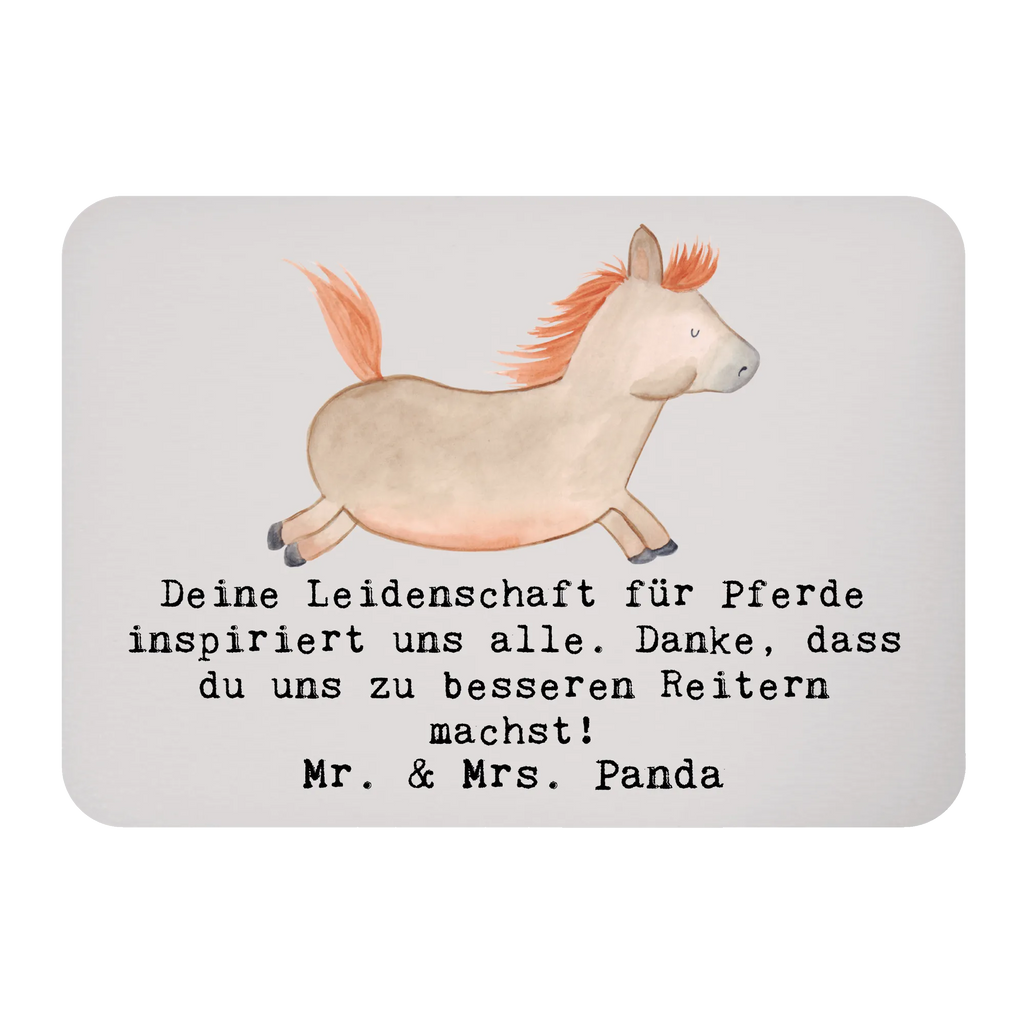 Magnet Reitsport Trainerin Inspiration Kühlschrankmagnet, Pinnwandmagnet, Souvenir Magnet, Motivmagnete, Dekomagnet, Whiteboard Magnet, Notiz Magnet, Kühlschrank Dekoration, Geschenk, Sport, Sportart, Hobby, Schenken, Danke, Dankeschön, Auszeichnung, Gewinn, Sportler