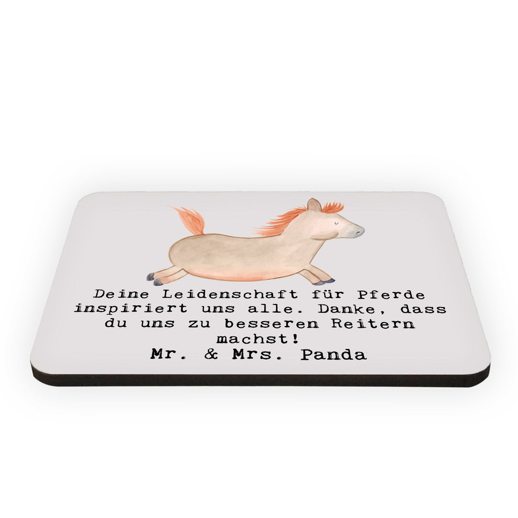 Magnet Reitsport Trainerin Inspiration Kühlschrankmagnet, Pinnwandmagnet, Souvenir Magnet, Motivmagnete, Dekomagnet, Whiteboard Magnet, Notiz Magnet, Kühlschrank Dekoration, Geschenk, Sport, Sportart, Hobby, Schenken, Danke, Dankeschön, Auszeichnung, Gewinn, Sportler