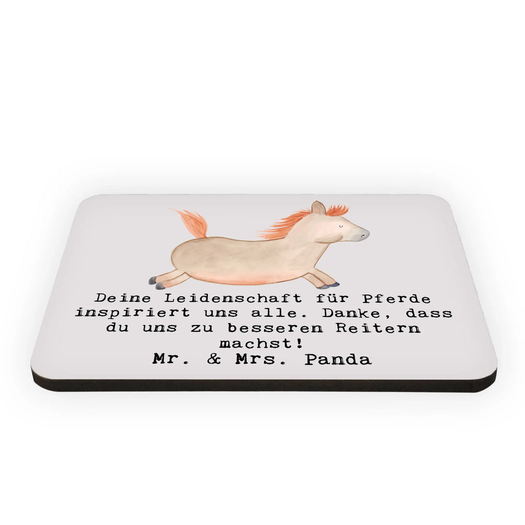 Magnet Reitsport Trainerin Inspiration Kühlschrankmagnet, Pinnwandmagnet, Souvenir Magnet, Motivmagnete, Dekomagnet, Whiteboard Magnet, Notiz Magnet, Kühlschrank Dekoration, Geschenk, Sport, Sportart, Hobby, Schenken, Danke, Dankeschön, Auszeichnung, Gewinn, Sportler