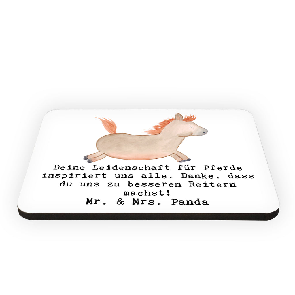 Magnet Reitsport Trainerin Inspiration Kühlschrankmagnet, Pinnwandmagnet, Souvenir Magnet, Motivmagnete, Dekomagnet, Whiteboard Magnet, Notiz Magnet, Kühlschrank Dekoration, Geschenk, Sport, Sportart, Hobby, Schenken, Danke, Dankeschön, Auszeichnung, Gewinn, Sportler