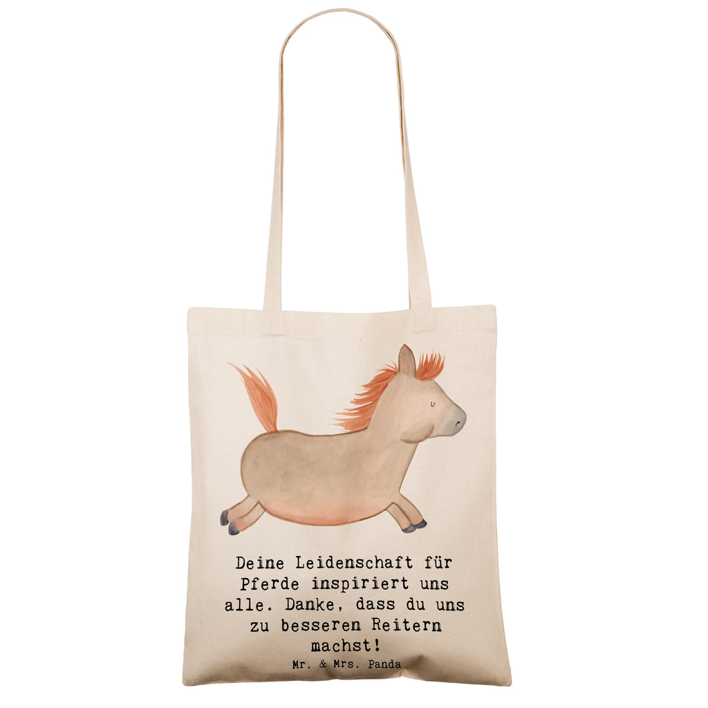 Tragetasche Reitsport Trainerin Inspiration Beuteltasche, Beutel, Einkaufstasche, Jutebeutel, Stoffbeutel, Tasche, Shopper, Umhängetasche, Strandtasche, Schultertasche, Stofftasche, Tragetasche, Badetasche, Jutetasche, Einkaufstüte, Laptoptasche, Geschenk, Sport, Sportart, Hobby, Schenken, Danke, Dankeschön, Auszeichnung, Gewinn, Sportler