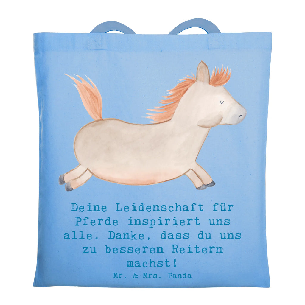 Tragetasche Reitsport Trainerin Inspiration Beuteltasche, Beutel, Einkaufstasche, Jutebeutel, Stoffbeutel, Tasche, Shopper, Umhängetasche, Strandtasche, Schultertasche, Stofftasche, Tragetasche, Badetasche, Jutetasche, Einkaufstüte, Laptoptasche, Geschenk, Sport, Sportart, Hobby, Schenken, Danke, Dankeschön, Auszeichnung, Gewinn, Sportler