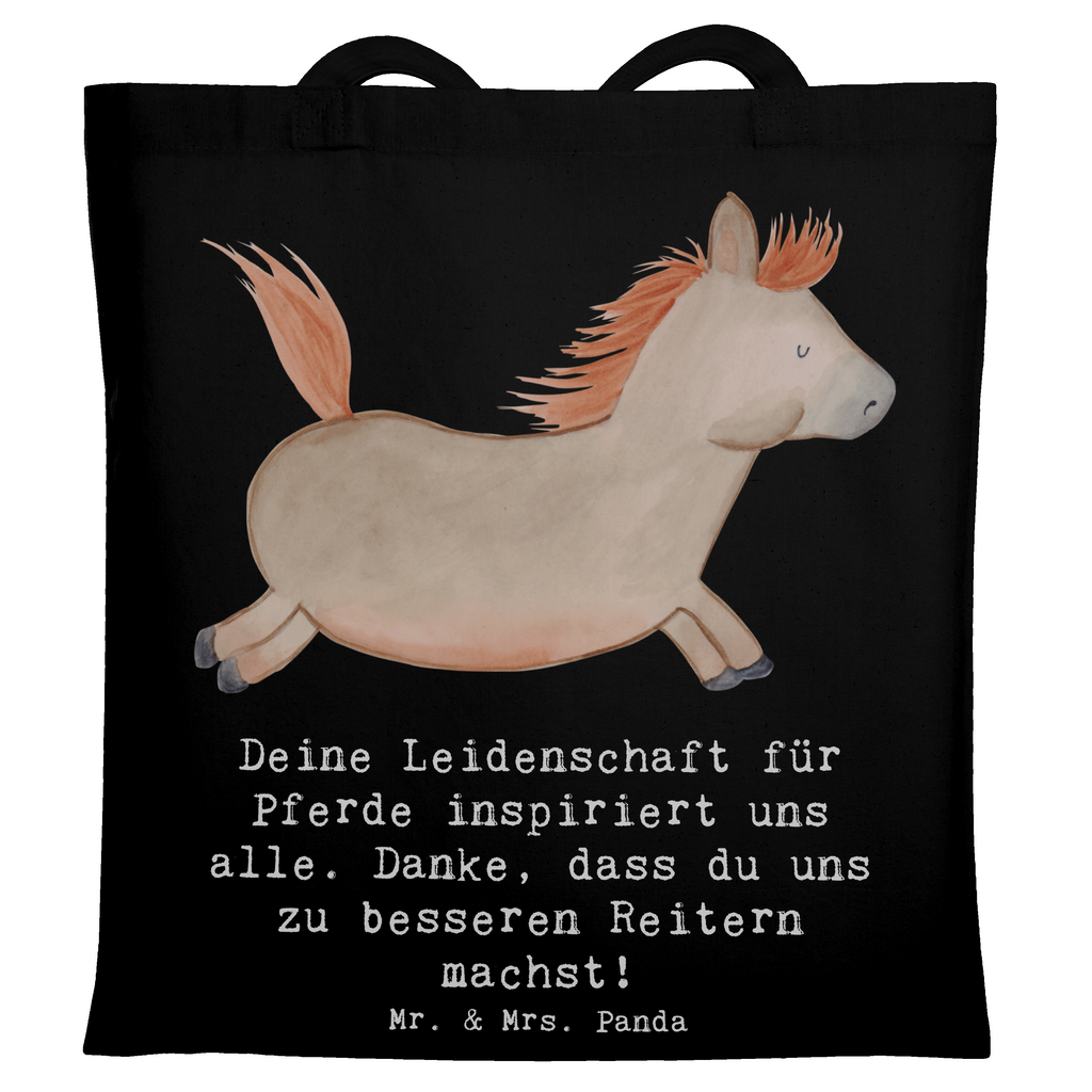 Tragetasche Reitsport Trainerin Inspiration Beuteltasche, Beutel, Einkaufstasche, Jutebeutel, Stoffbeutel, Tasche, Shopper, Umhängetasche, Strandtasche, Schultertasche, Stofftasche, Tragetasche, Badetasche, Jutetasche, Einkaufstüte, Laptoptasche, Geschenk, Sport, Sportart, Hobby, Schenken, Danke, Dankeschön, Auszeichnung, Gewinn, Sportler