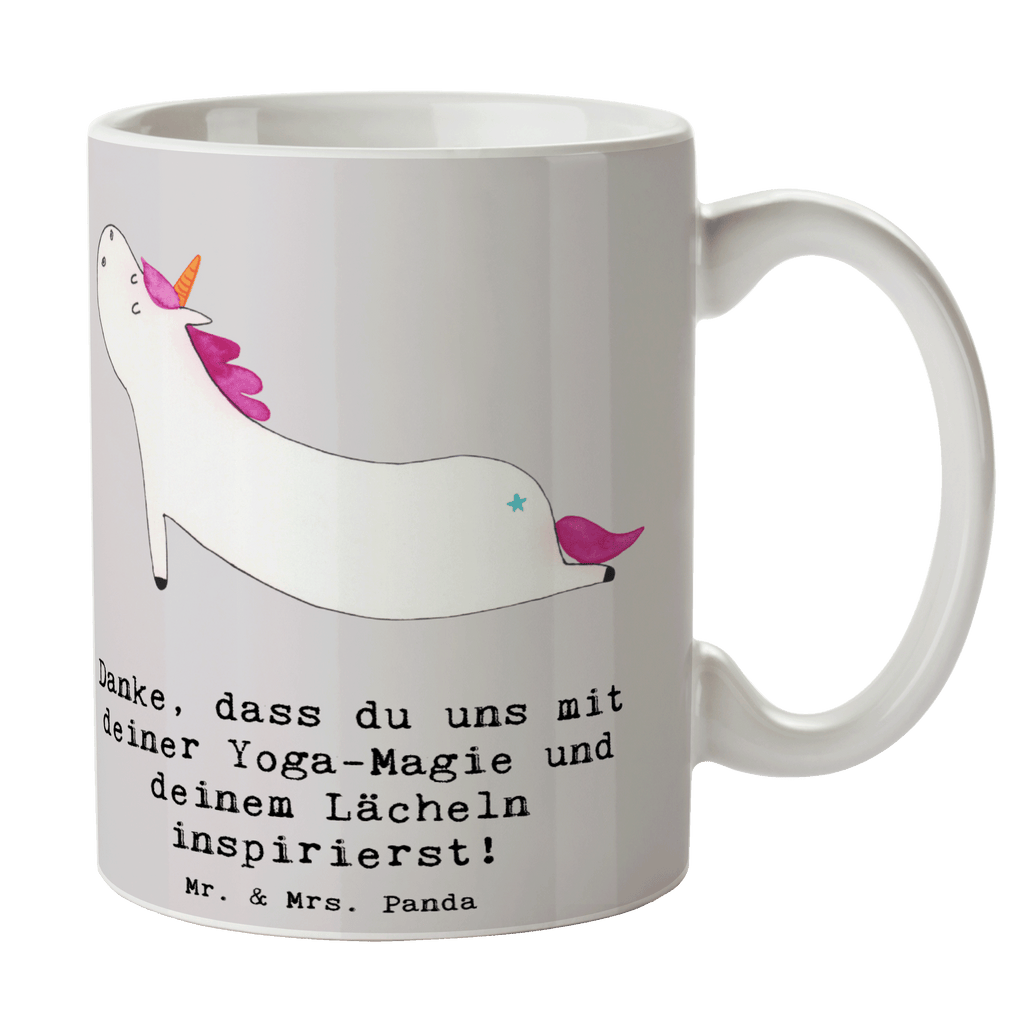 Tasse Yoga Trainerin Inspiration Tasse, Kaffeetasse, Teetasse, Becher, Kaffeebecher, Teebecher, Keramiktasse, Porzellantasse, Büro Tasse, Geschenk Tasse, Tasse Sprüche, Tasse Motive, Kaffeetassen, Tasse bedrucken, Designer Tasse, Cappuccino Tassen, Schöne Teetassen, Geschenk, Sport, Sportart, Hobby, Schenken, Danke, Dankeschön, Auszeichnung, Gewinn, Sportler