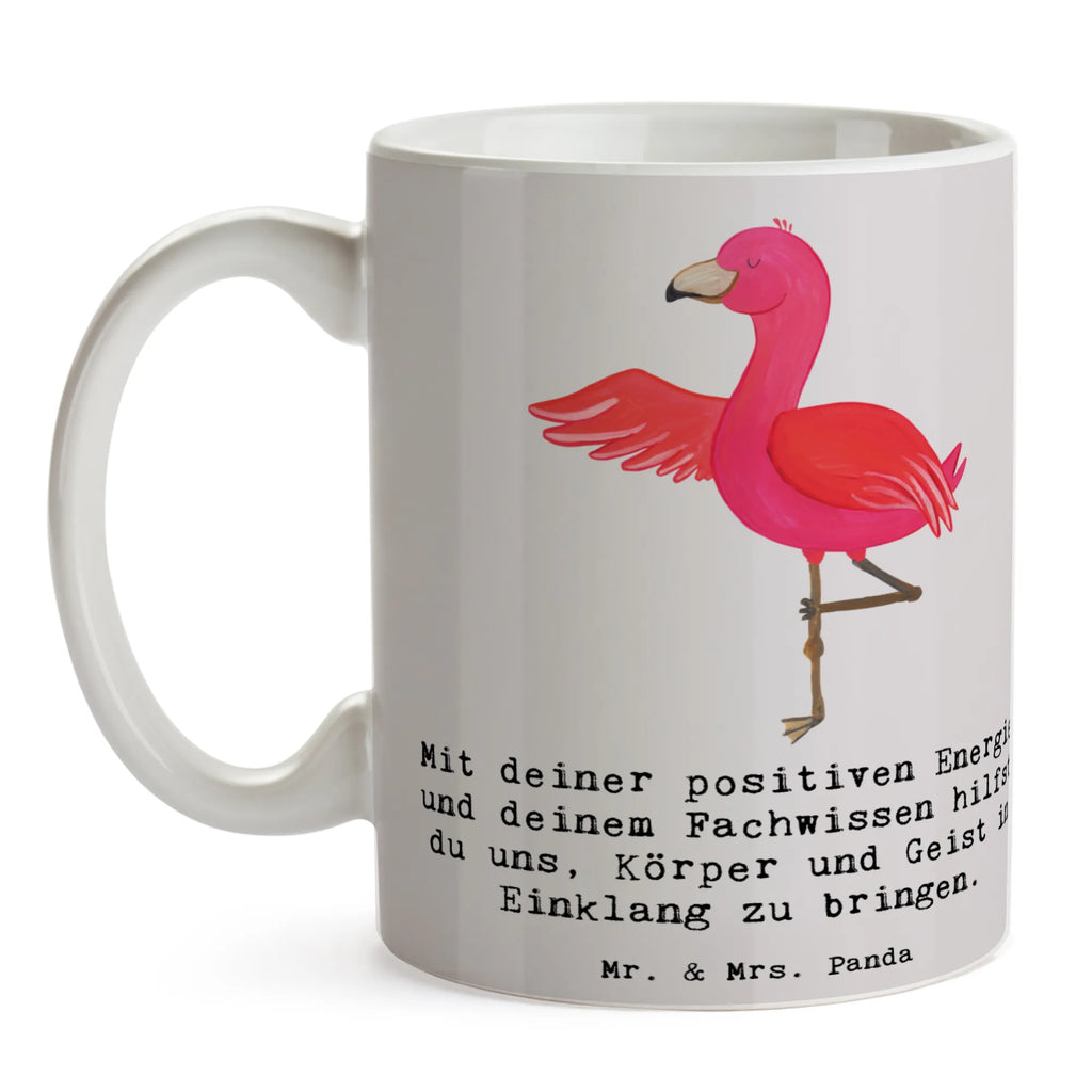 Tasse Yoga Trainerin Harmonie Tasse, Kaffeetasse, Teetasse, Becher, Kaffeebecher, Teebecher, Keramiktasse, Porzellantasse, Büro Tasse, Geschenk Tasse, Tasse Sprüche, Tasse Motive, Kaffeetassen, Tasse bedrucken, Designer Tasse, Cappuccino Tassen, Schöne Teetassen, Geschenk, Sport, Sportart, Hobby, Schenken, Danke, Dankeschön, Auszeichnung, Gewinn, Sportler