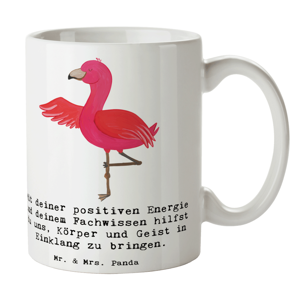 Tasse Yoga Trainerin Harmonie Tasse, Kaffeetasse, Teetasse, Becher, Kaffeebecher, Teebecher, Keramiktasse, Porzellantasse, Büro Tasse, Geschenk Tasse, Tasse Sprüche, Tasse Motive, Kaffeetassen, Tasse bedrucken, Designer Tasse, Cappuccino Tassen, Schöne Teetassen, Geschenk, Sport, Sportart, Hobby, Schenken, Danke, Dankeschön, Auszeichnung, Gewinn, Sportler