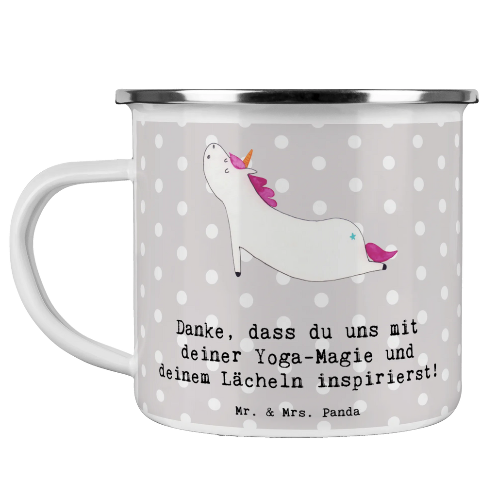 Camping Emaille Tasse Yoga Trainerin Inspiration Campingtasse, Trinkbecher, Metalltasse, Outdoor Tasse, Emaille Trinkbecher, Blechtasse Outdoor, Emaille Campingbecher, Edelstahl Trinkbecher, Metalltasse für Camping, Kaffee Blechtasse, Camping Tasse Metall, Emaille Tasse, Emaille Becher, Tasse Camping, Tasse Emaille, Emaille Tassen, Camping Becher, Metall Tasse, Camping Tassen, Blechtasse, Emaille Tasse Camping, Camping Tasse Emaille, Emailletasse, Camping Tassen Emaille, Campingbecher, Blechtassen, Outdoor Becher, Campingtassen, Emaille Becher Camping, Camping Becher Edelstahl, Geschenk, Sport, Sportart, Hobby, Schenken, Danke, Dankeschön, Auszeichnung, Gewinn, Sportler