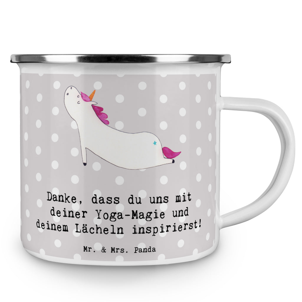 Camping Emaille Tasse Yoga Trainerin Inspiration Campingtasse, Trinkbecher, Metalltasse, Outdoor Tasse, Emaille Trinkbecher, Blechtasse Outdoor, Emaille Campingbecher, Edelstahl Trinkbecher, Metalltasse für Camping, Kaffee Blechtasse, Camping Tasse Metall, Emaille Tasse, Emaille Becher, Tasse Camping, Tasse Emaille, Emaille Tassen, Camping Becher, Metall Tasse, Camping Tassen, Blechtasse, Emaille Tasse Camping, Camping Tasse Emaille, Emailletasse, Camping Tassen Emaille, Campingbecher, Blechtassen, Outdoor Becher, Campingtassen, Emaille Becher Camping, Camping Becher Edelstahl, Geschenk, Sport, Sportart, Hobby, Schenken, Danke, Dankeschön, Auszeichnung, Gewinn, Sportler