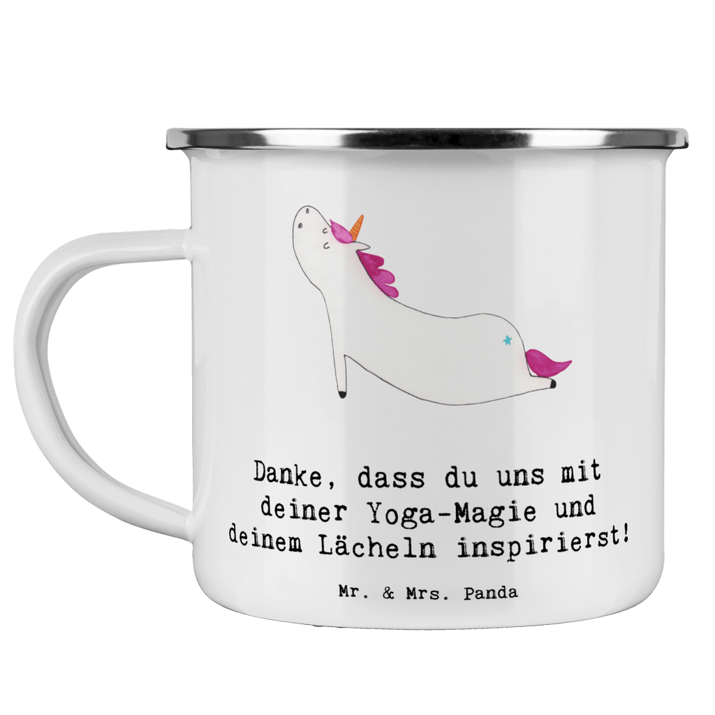 Camping Emaille Tasse Yoga Trainerin Inspiration Campingtasse, Trinkbecher, Metalltasse, Outdoor Tasse, Emaille Trinkbecher, Blechtasse Outdoor, Emaille Campingbecher, Edelstahl Trinkbecher, Metalltasse für Camping, Kaffee Blechtasse, Camping Tasse Metall, Emaille Tasse, Emaille Becher, Tasse Camping, Tasse Emaille, Emaille Tassen, Camping Becher, Metall Tasse, Camping Tassen, Blechtasse, Emaille Tasse Camping, Camping Tasse Emaille, Emailletasse, Camping Tassen Emaille, Campingbecher, Blechtassen, Outdoor Becher, Campingtassen, Emaille Becher Camping, Camping Becher Edelstahl, Geschenk, Sport, Sportart, Hobby, Schenken, Danke, Dankeschön, Auszeichnung, Gewinn, Sportler