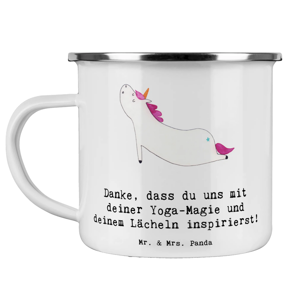 Camping Emaille Tasse Yoga Trainerin Inspiration Campingtasse, Trinkbecher, Metalltasse, Outdoor Tasse, Emaille Trinkbecher, Blechtasse Outdoor, Emaille Campingbecher, Edelstahl Trinkbecher, Metalltasse für Camping, Kaffee Blechtasse, Camping Tasse Metall, Emaille Tasse, Emaille Becher, Tasse Camping, Tasse Emaille, Emaille Tassen, Camping Becher, Metall Tasse, Camping Tassen, Blechtasse, Emaille Tasse Camping, Camping Tasse Emaille, Emailletasse, Camping Tassen Emaille, Campingbecher, Blechtassen, Outdoor Becher, Campingtassen, Emaille Becher Camping, Camping Becher Edelstahl, Geschenk, Sport, Sportart, Hobby, Schenken, Danke, Dankeschön, Auszeichnung, Gewinn, Sportler