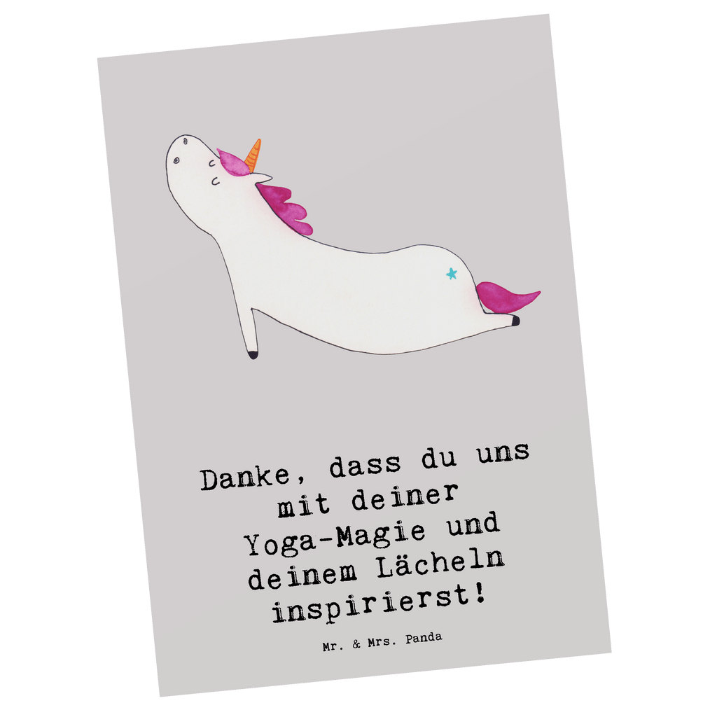 Postkarte Yoga Trainerin Inspiration Postkarte, Karte, Geschenkkarte, Grußkarte, Einladung, Ansichtskarte, Geburtstagskarte, Einladungskarte, Dankeskarte, Ansichtskarten, Einladung Geburtstag, Einladungskarten Geburtstag, Geschenk, Sport, Sportart, Hobby, Schenken, Danke, Dankeschön, Auszeichnung, Gewinn, Sportler