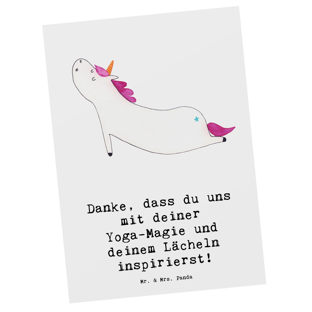 Postkarte Yoga Trainerin Inspiration Postkarte, Karte, Geschenkkarte, Grußkarte, Einladung, Ansichtskarte, Geburtstagskarte, Einladungskarte, Dankeskarte, Ansichtskarten, Einladung Geburtstag, Einladungskarten Geburtstag, Geschenk, Sport, Sportart, Hobby, Schenken, Danke, Dankeschön, Auszeichnung, Gewinn, Sportler