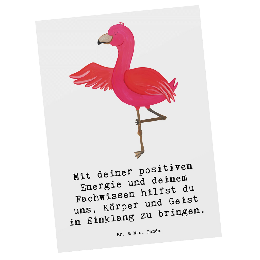 Postkarte Yoga Trainerin Harmonie Postkarte, Karte, Geschenkkarte, Grußkarte, Einladung, Ansichtskarte, Geburtstagskarte, Einladungskarte, Dankeskarte, Ansichtskarten, Einladung Geburtstag, Einladungskarten Geburtstag, Geschenk, Sport, Sportart, Hobby, Schenken, Danke, Dankeschön, Auszeichnung, Gewinn, Sportler