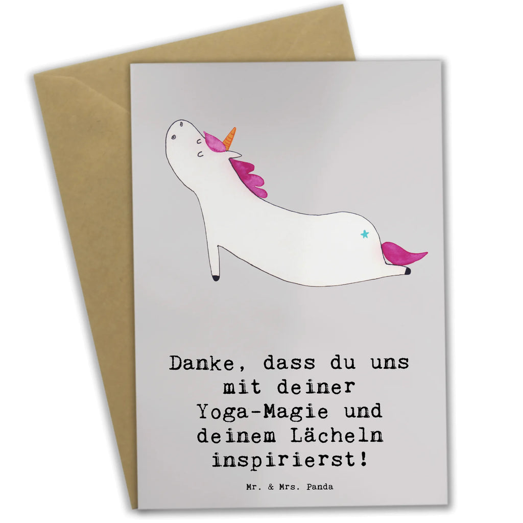 Grußkarte Yoga Trainerin Inspiration Grußkarte, Klappkarte, Einladungskarte, Glückwunschkarte, Hochzeitskarte, Geburtstagskarte, Karte, Ansichtskarten, Geschenk, Sport, Sportart, Hobby, Schenken, Danke, Dankeschön, Auszeichnung, Gewinn, Sportler