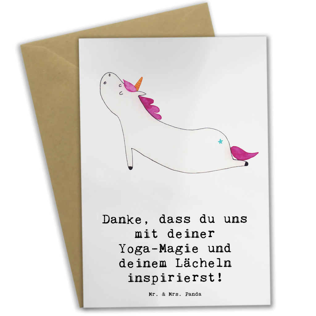 Grußkarte Yoga Trainerin Inspiration Grußkarte, Klappkarte, Einladungskarte, Glückwunschkarte, Hochzeitskarte, Geburtstagskarte, Karte, Ansichtskarten, Geschenk, Sport, Sportart, Hobby, Schenken, Danke, Dankeschön, Auszeichnung, Gewinn, Sportler