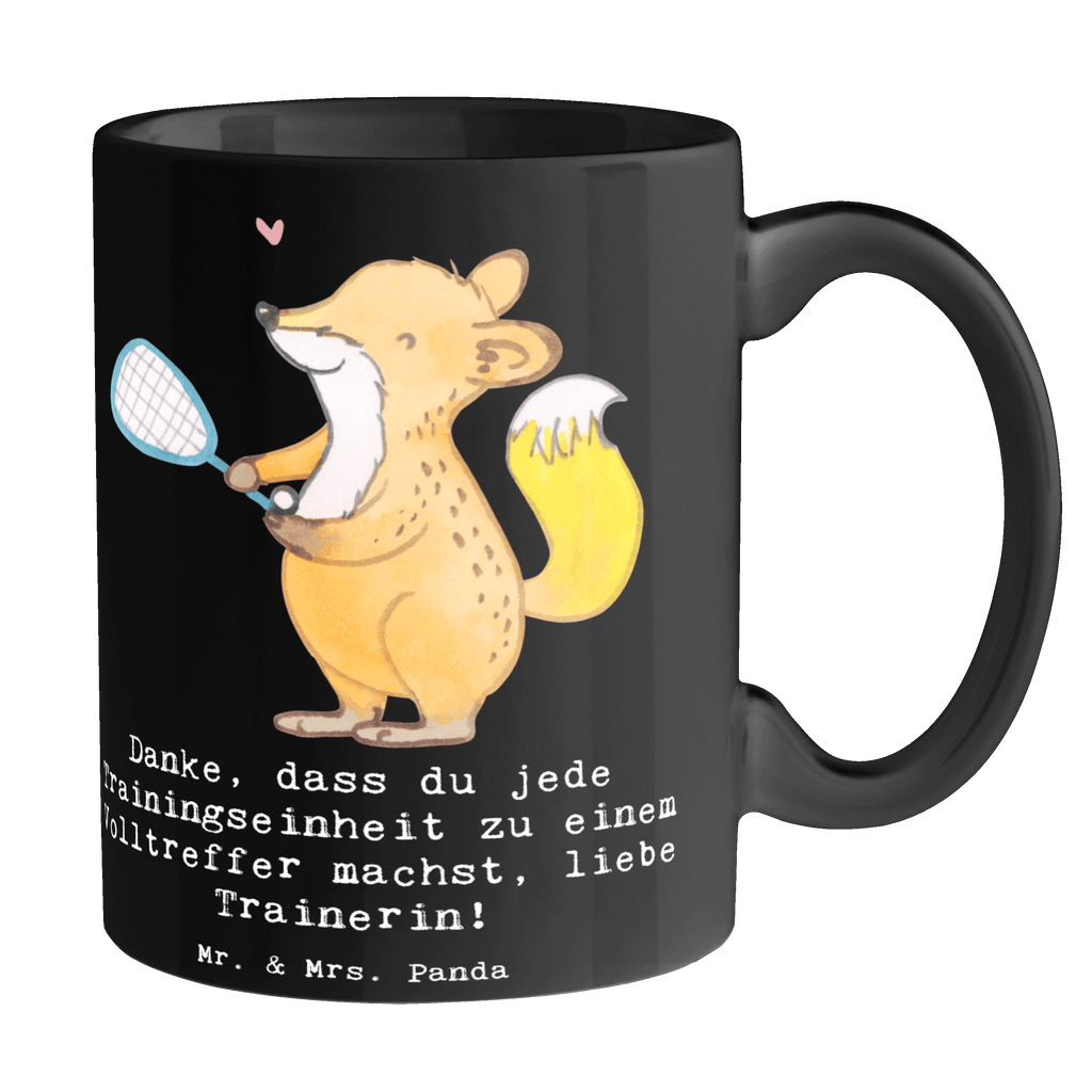 Tasse Squash Trainerin Danke Tasse, Kaffeetasse, Teetasse, Becher, Kaffeebecher, Teebecher, Keramiktasse, Porzellantasse, Büro Tasse, Geschenk Tasse, Tasse Sprüche, Tasse Motive, Kaffeetassen, Tasse bedrucken, Designer Tasse, Cappuccino Tassen, Schöne Teetassen, Geschenk, Sport, Sportart, Hobby, Schenken, Danke, Dankeschön, Auszeichnung, Gewinn, Sportler