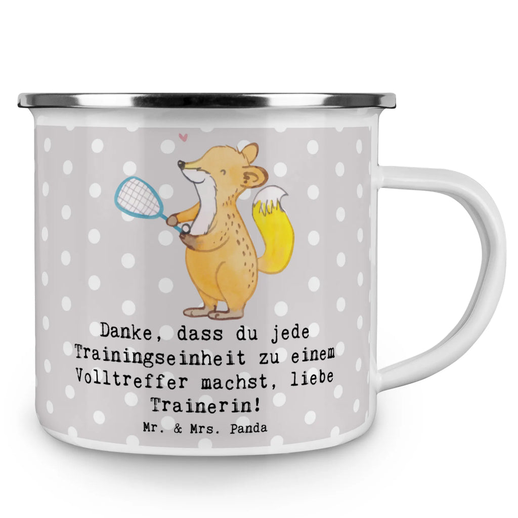 Camping Emaille Tasse Squash Trainerin Danke Campingtasse, Trinkbecher, Metalltasse, Outdoor Tasse, Emaille Trinkbecher, Blechtasse Outdoor, Emaille Campingbecher, Edelstahl Trinkbecher, Metalltasse für Camping, Kaffee Blechtasse, Camping Tasse Metall, Emaille Tasse, Emaille Becher, Tasse Camping, Tasse Emaille, Emaille Tassen, Camping Becher, Metall Tasse, Camping Tassen, Blechtasse, Emaille Tasse Camping, Camping Tasse Emaille, Emailletasse, Camping Tassen Emaille, Campingbecher, Blechtassen, Outdoor Becher, Campingtassen, Emaille Becher Camping, Camping Becher Edelstahl, Geschenk, Sport, Sportart, Hobby, Schenken, Danke, Dankeschön, Auszeichnung, Gewinn, Sportler